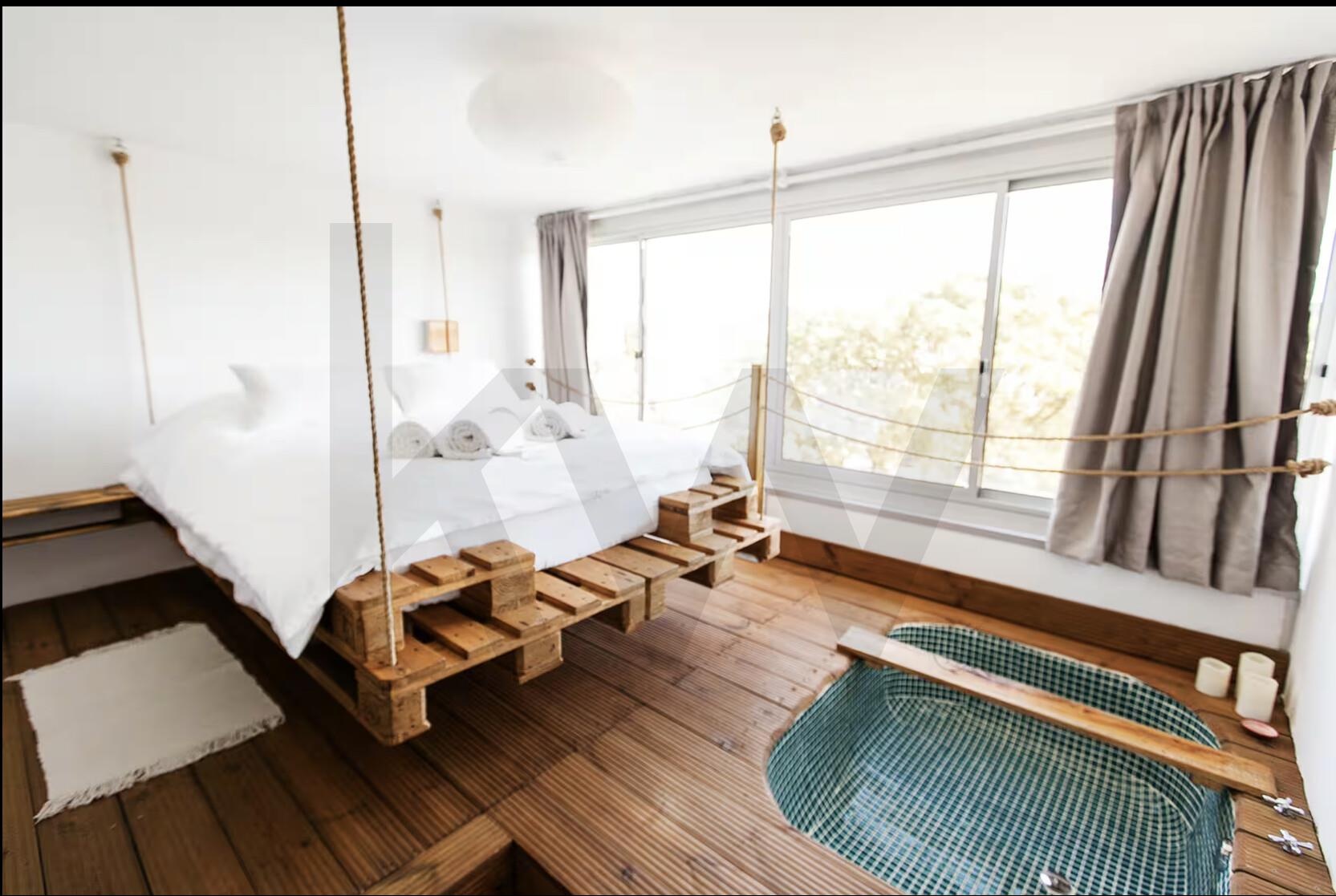 Apartamento T0 à Venda em Vilamoura - Algarve - Portugal - 2