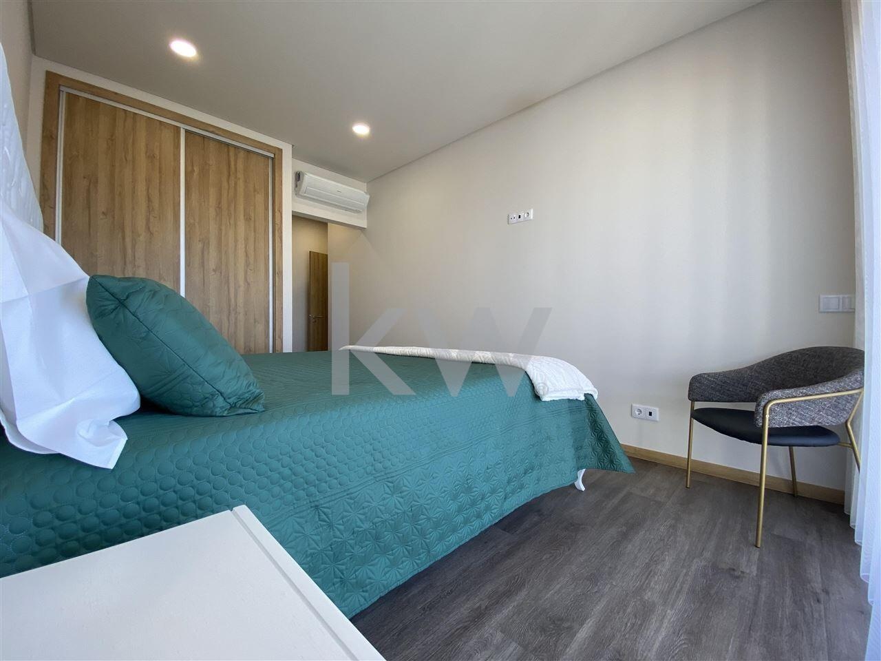 Apartamento T1 à Venda em Albufeira - Algarve - Portugal - 3