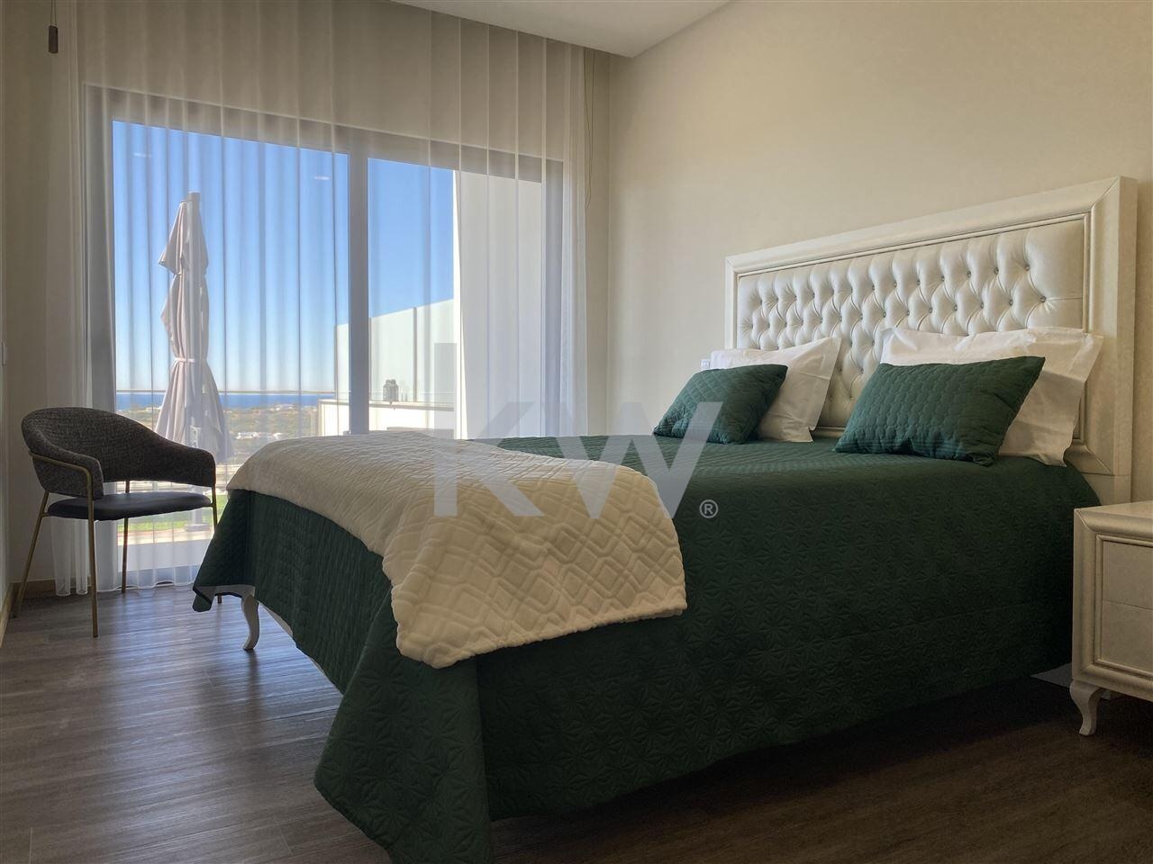 Apartamento T1 à Venda em Albufeira - Algarve - Portugal - 4
