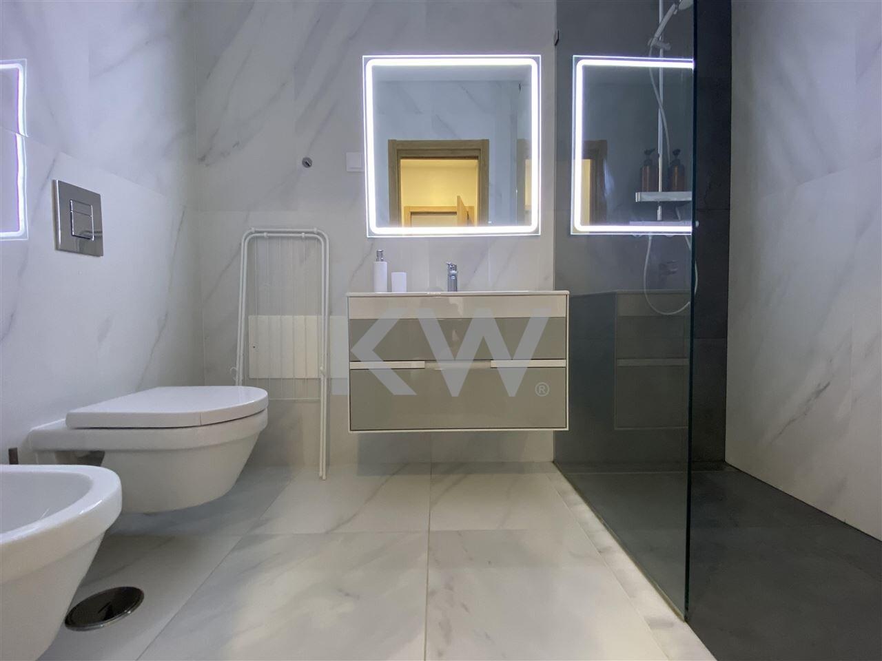 Apartamento T1 à Venda em Albufeira - Algarve - Portugal - 5