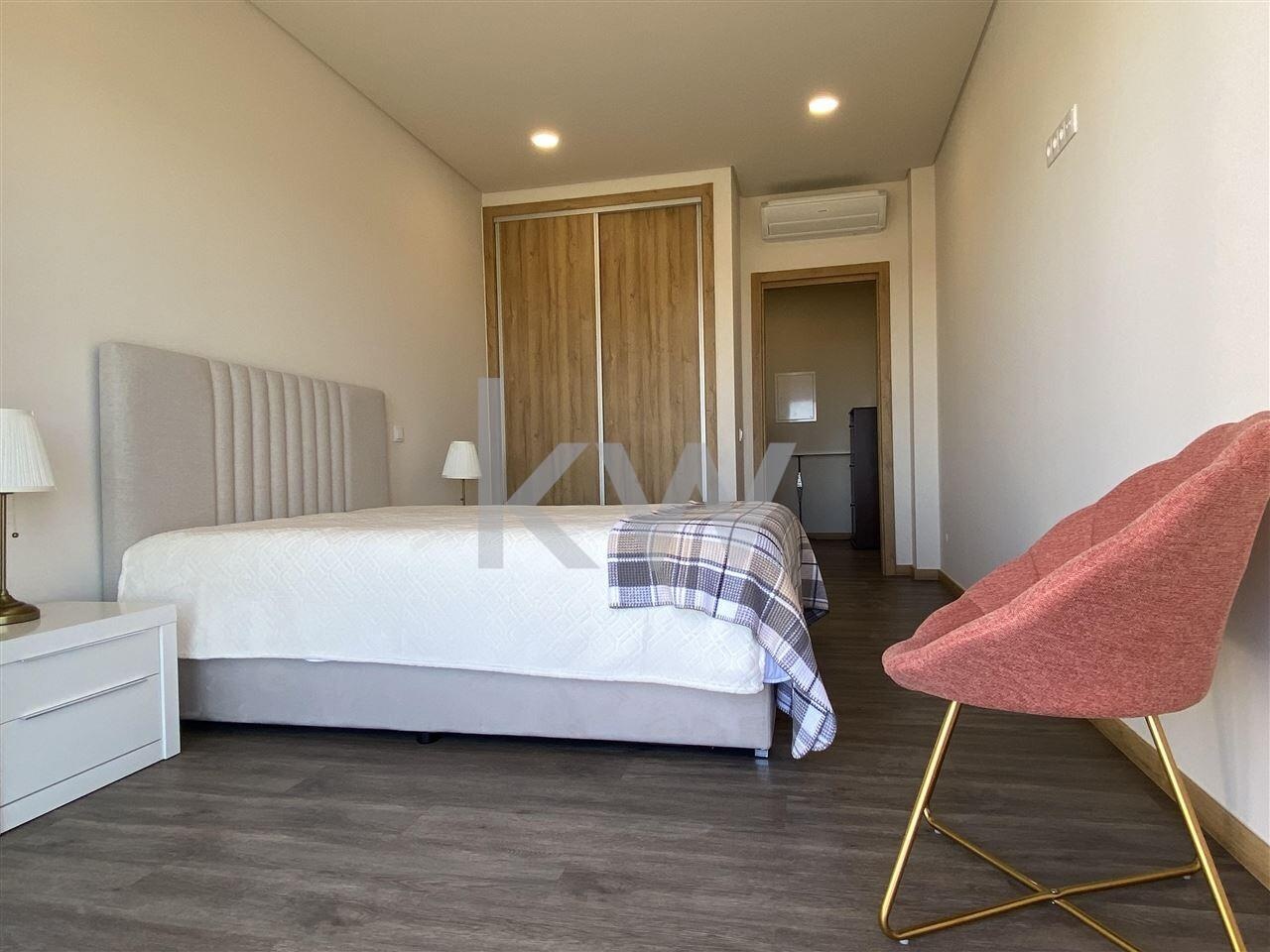 Apartamento T1 à Venda em Albufeira - Algarve - Portugal - 6