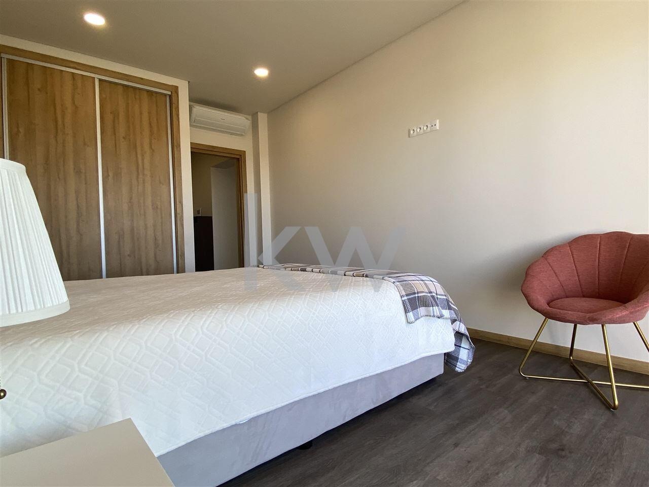 Apartamento T1 à Venda em Albufeira - Algarve - Portugal - 7