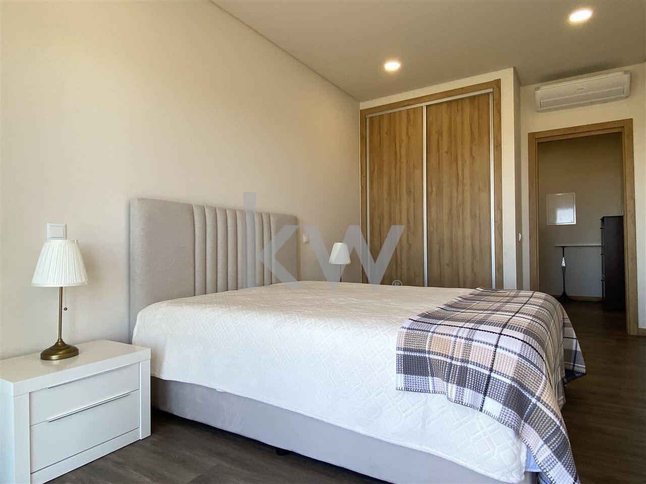 Apartamento T1 à Venda em Albufeira - Algarve - Portugal - 8