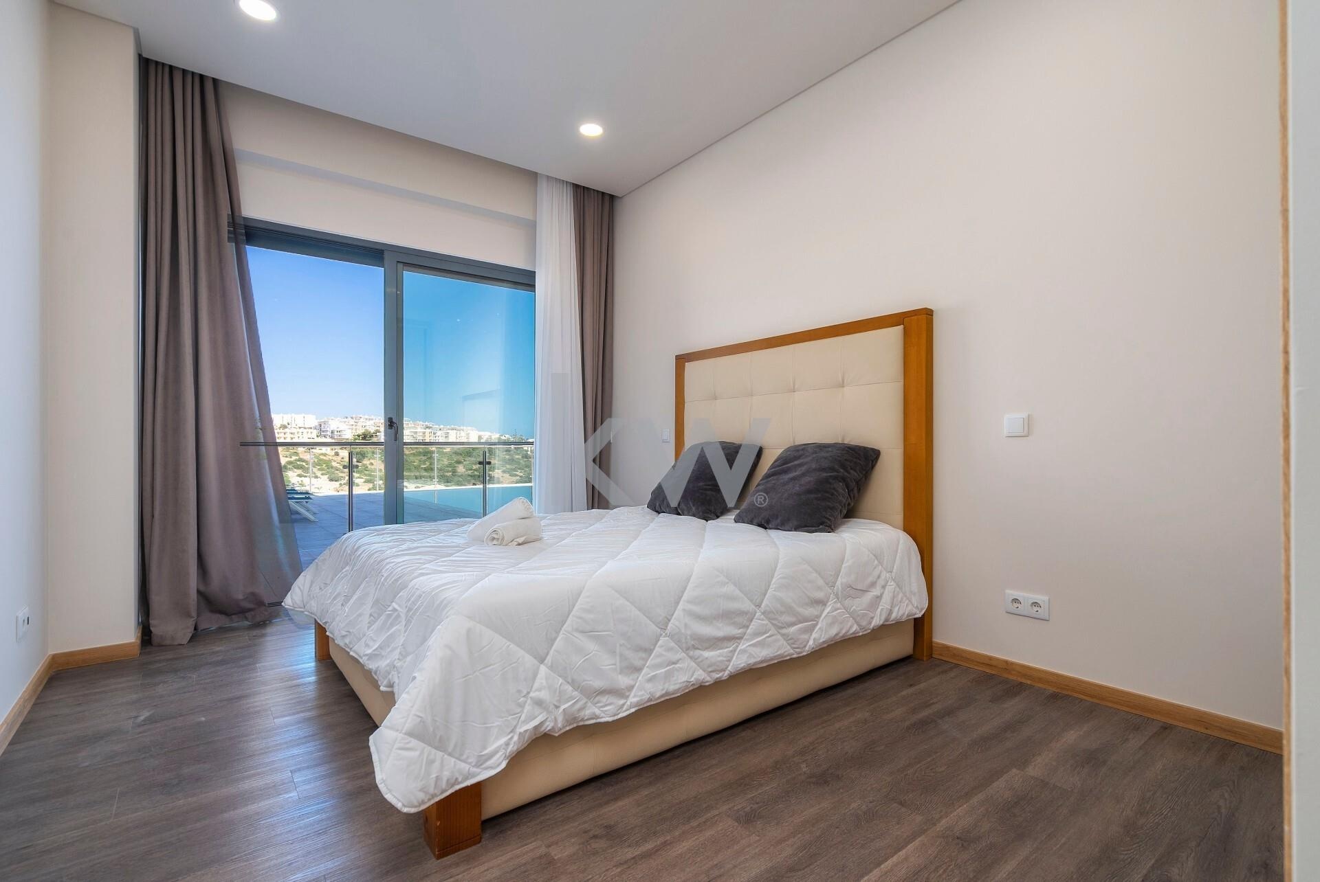 Apartamento T1 à Venda em Albufeira - Algarve - Portugal - 3