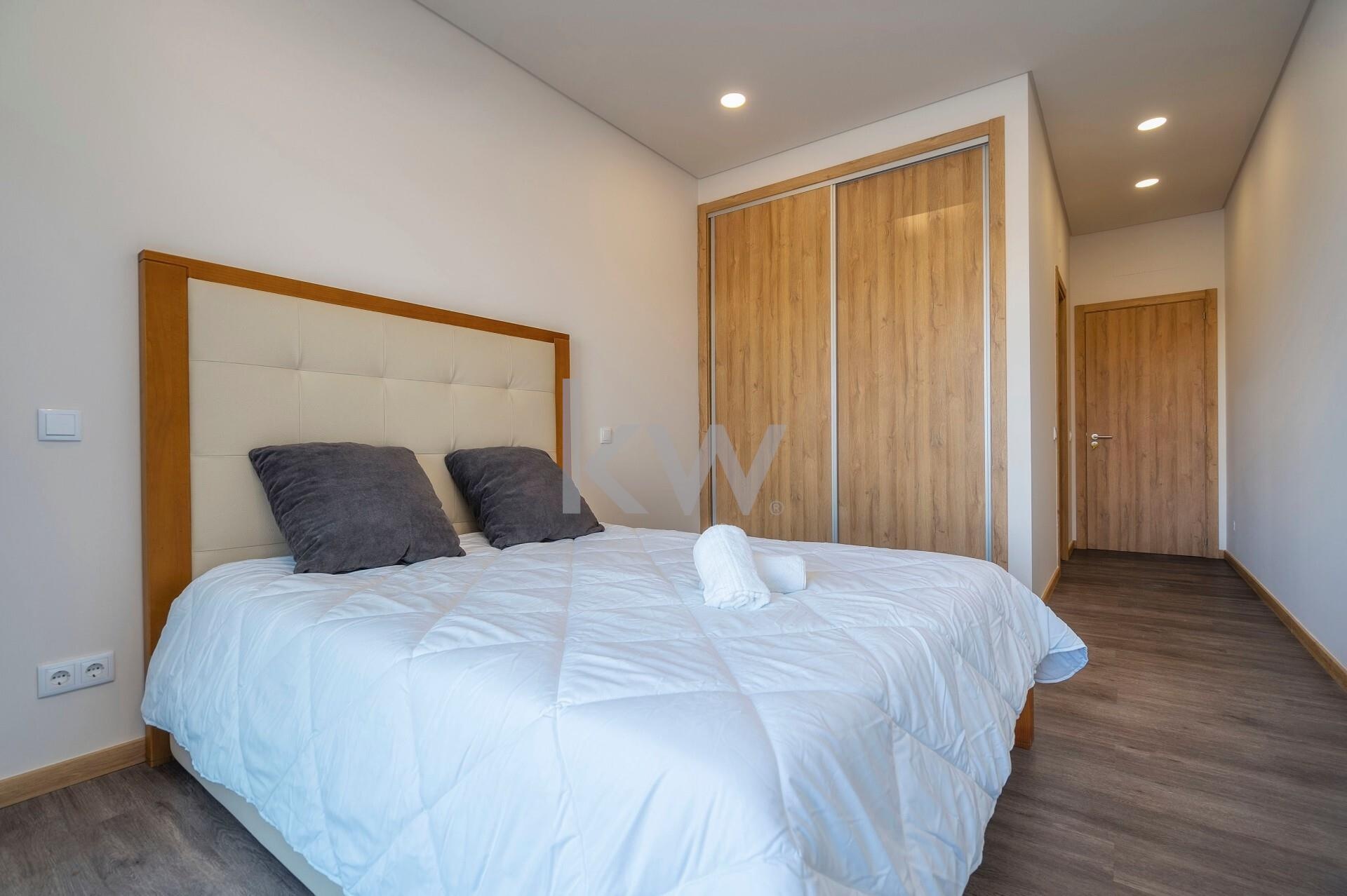 Apartamento T1 à Venda em Albufeira - Algarve - Portugal - 6
