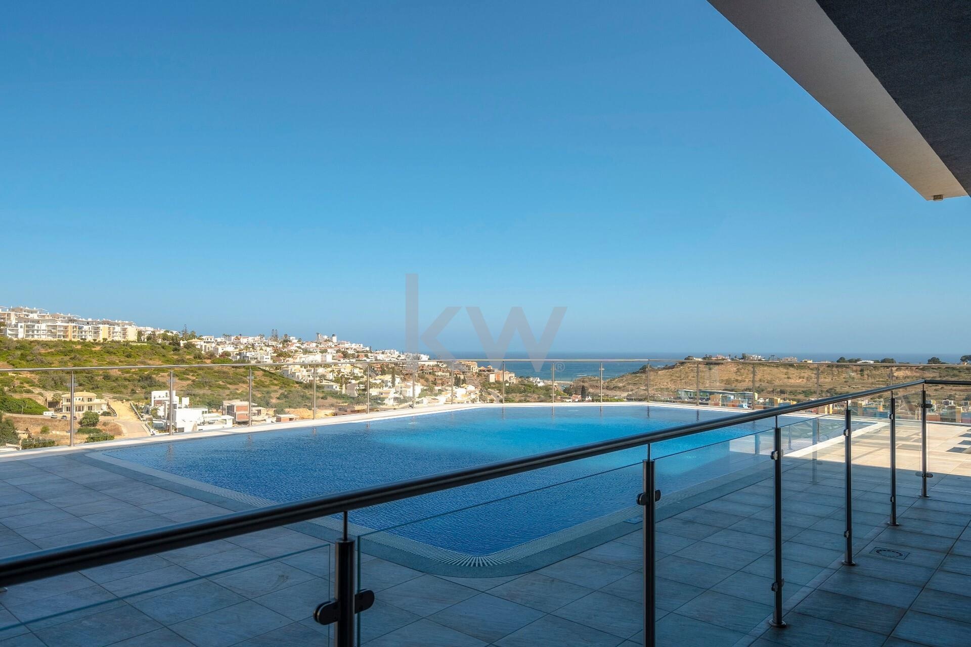 Apartamento T1 à Venda em Albufeira - Algarve - Portugal - 8