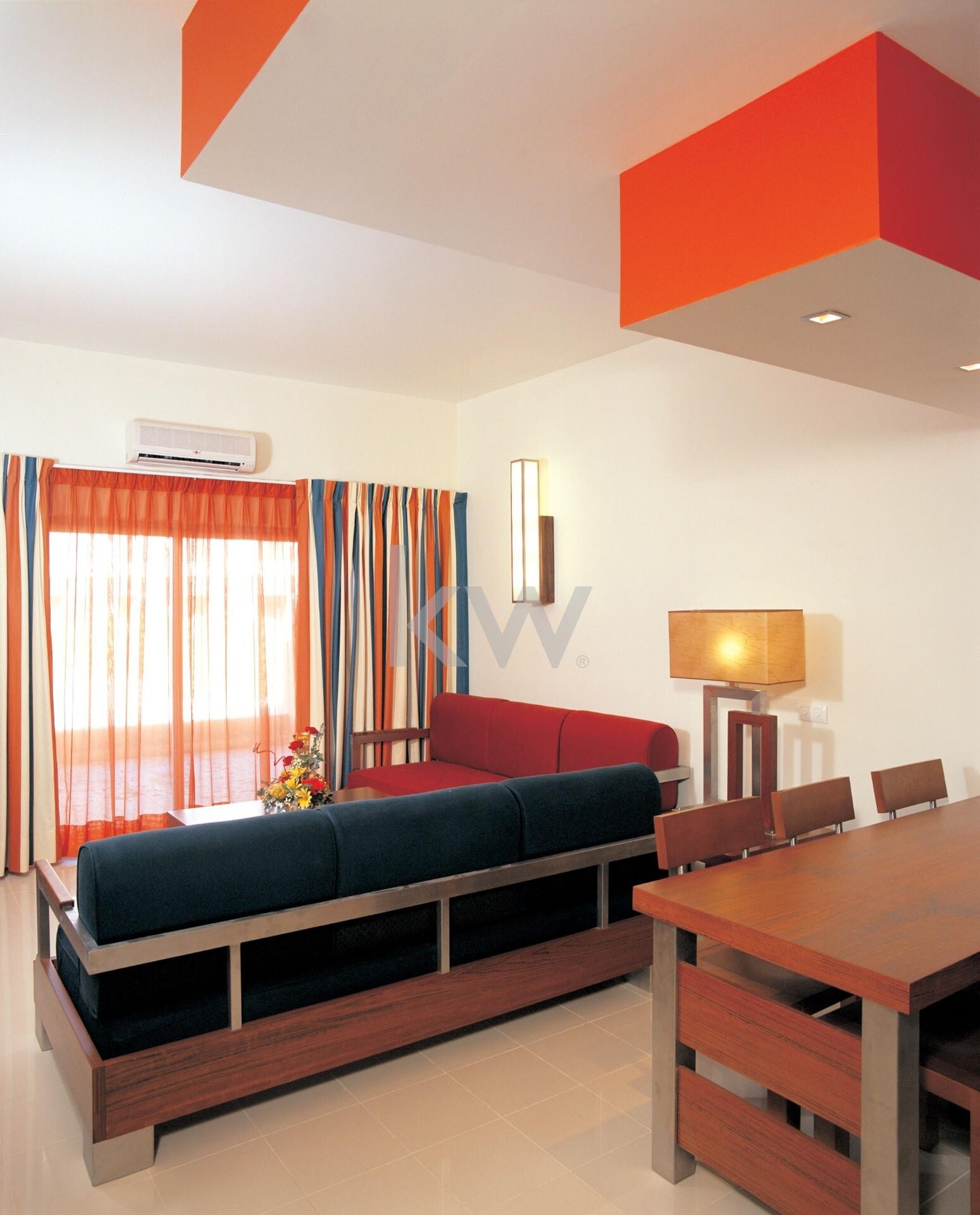 Apartamento T1 à Venda em Albufeira - Algarve - Portugal - 4