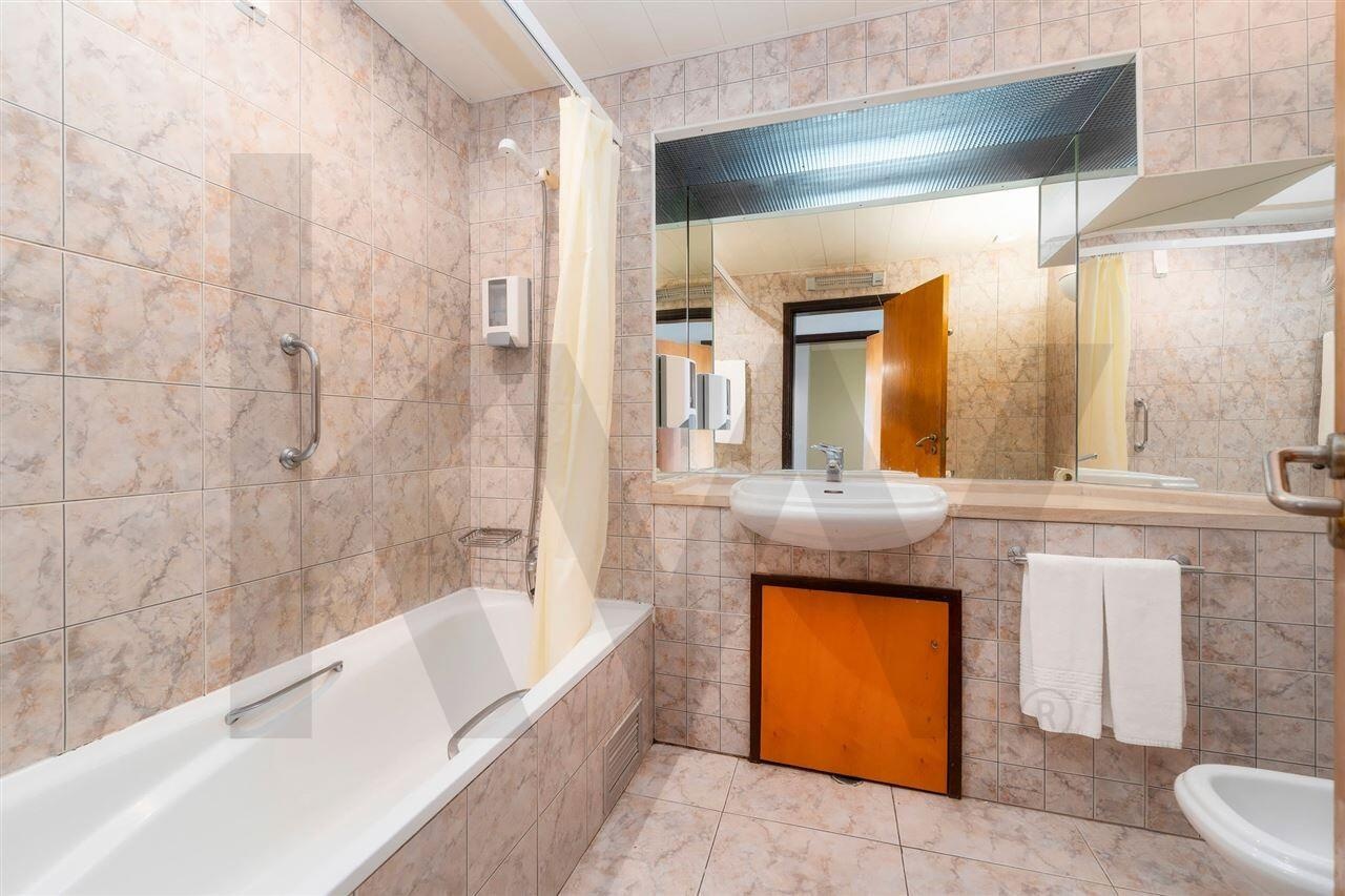 Apartamento T1 à Venda em Albufeira - Algarve - Portugal - 2