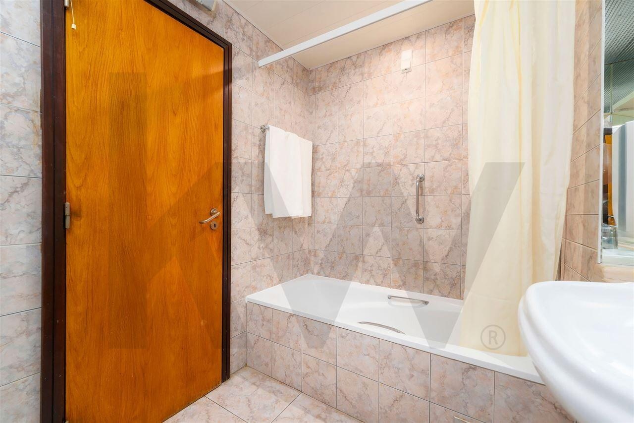 Apartamento T1 à Venda em Albufeira - Algarve - Portugal - 3