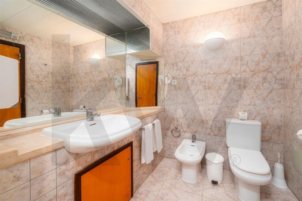 Apartamento T1 à Venda em Albufeira - Algarve - Portugal - 4