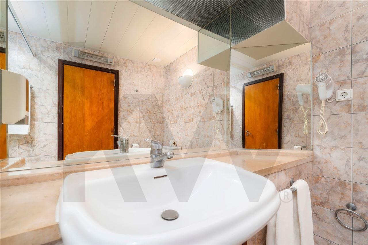 Apartamento T1 à Venda em Albufeira - Algarve - Portugal - 5