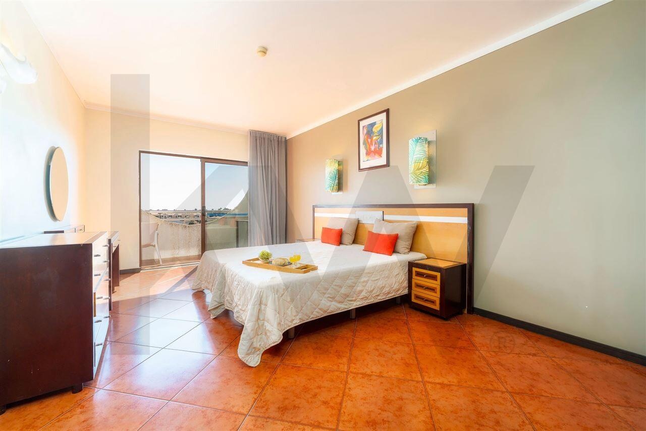 Apartamento T1 à Venda em Albufeira - Algarve - Portugal - 6