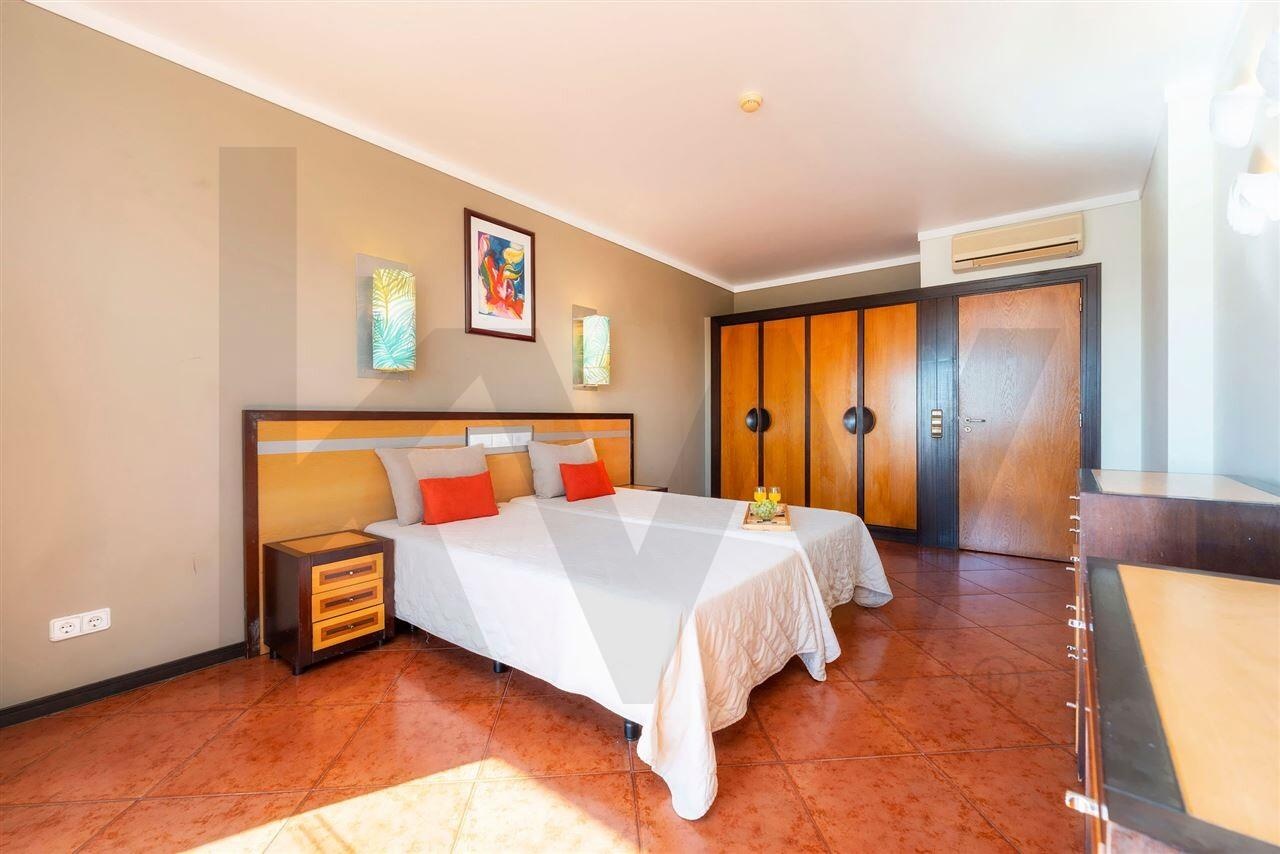 Apartamento T1 à Venda em Albufeira - Algarve - Portugal - 8