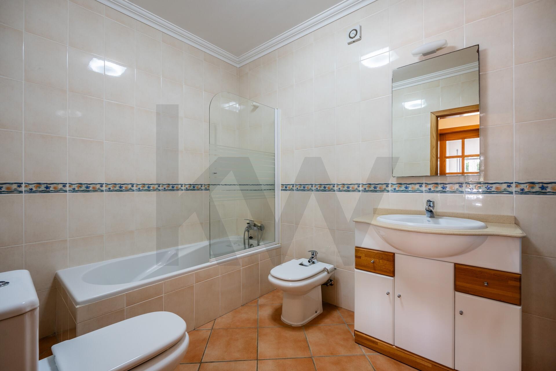 Apartamento T1 à Venda em Albufeira - Algarve - Portugal - 5