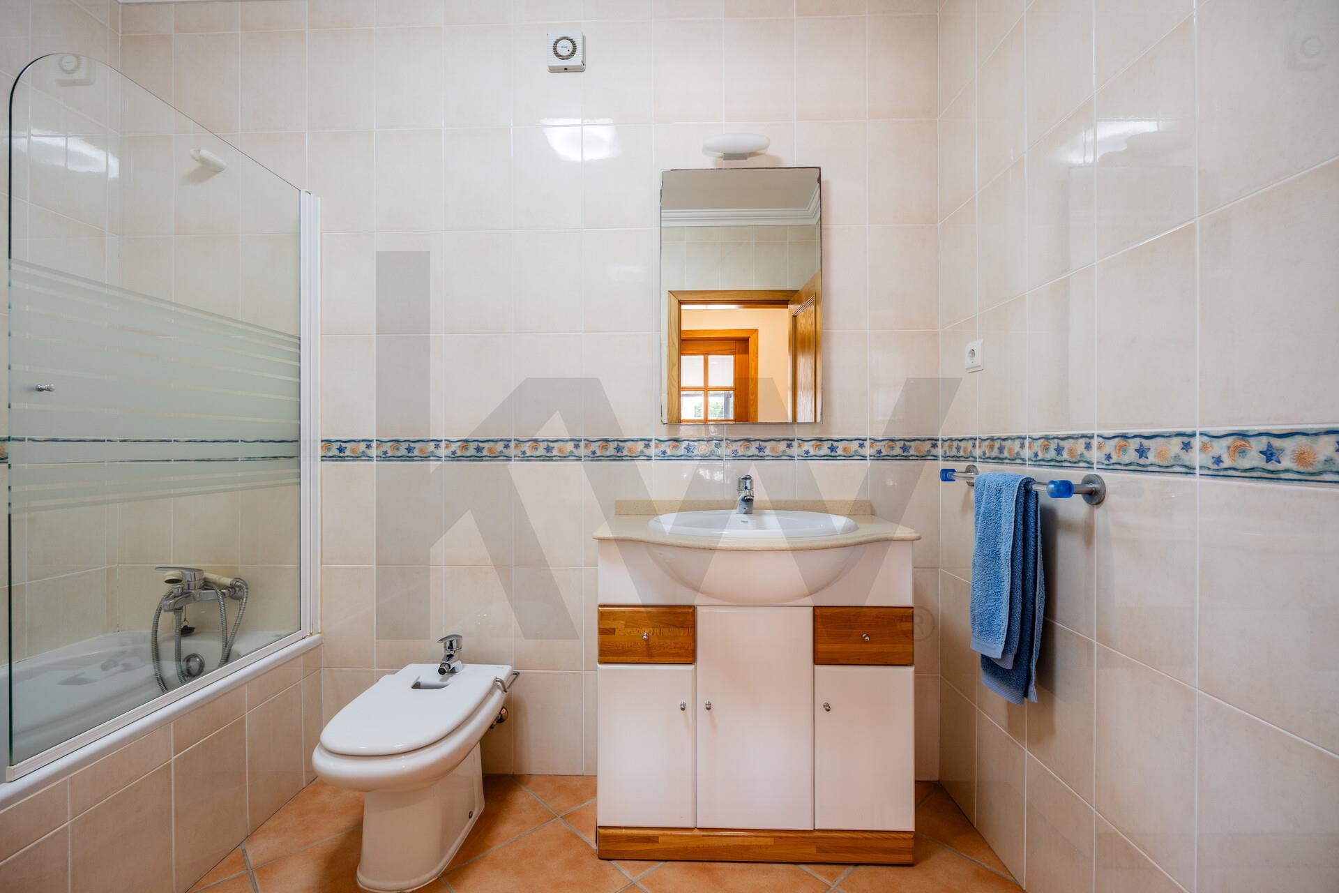 Apartamento T1 à Venda em Albufeira - Algarve - Portugal - 6