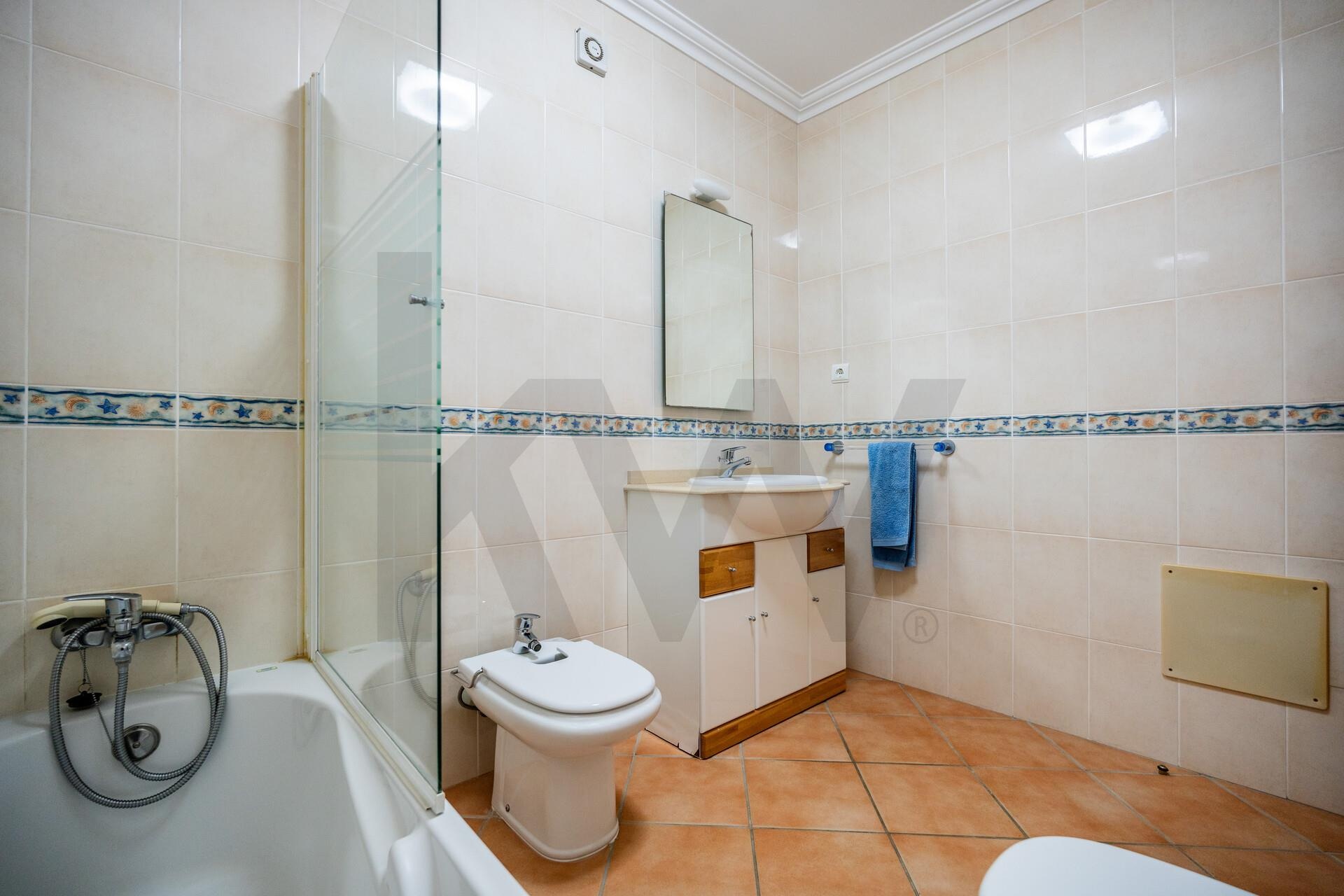 Apartamento T1 à Venda em Albufeira - Algarve - Portugal - 7
