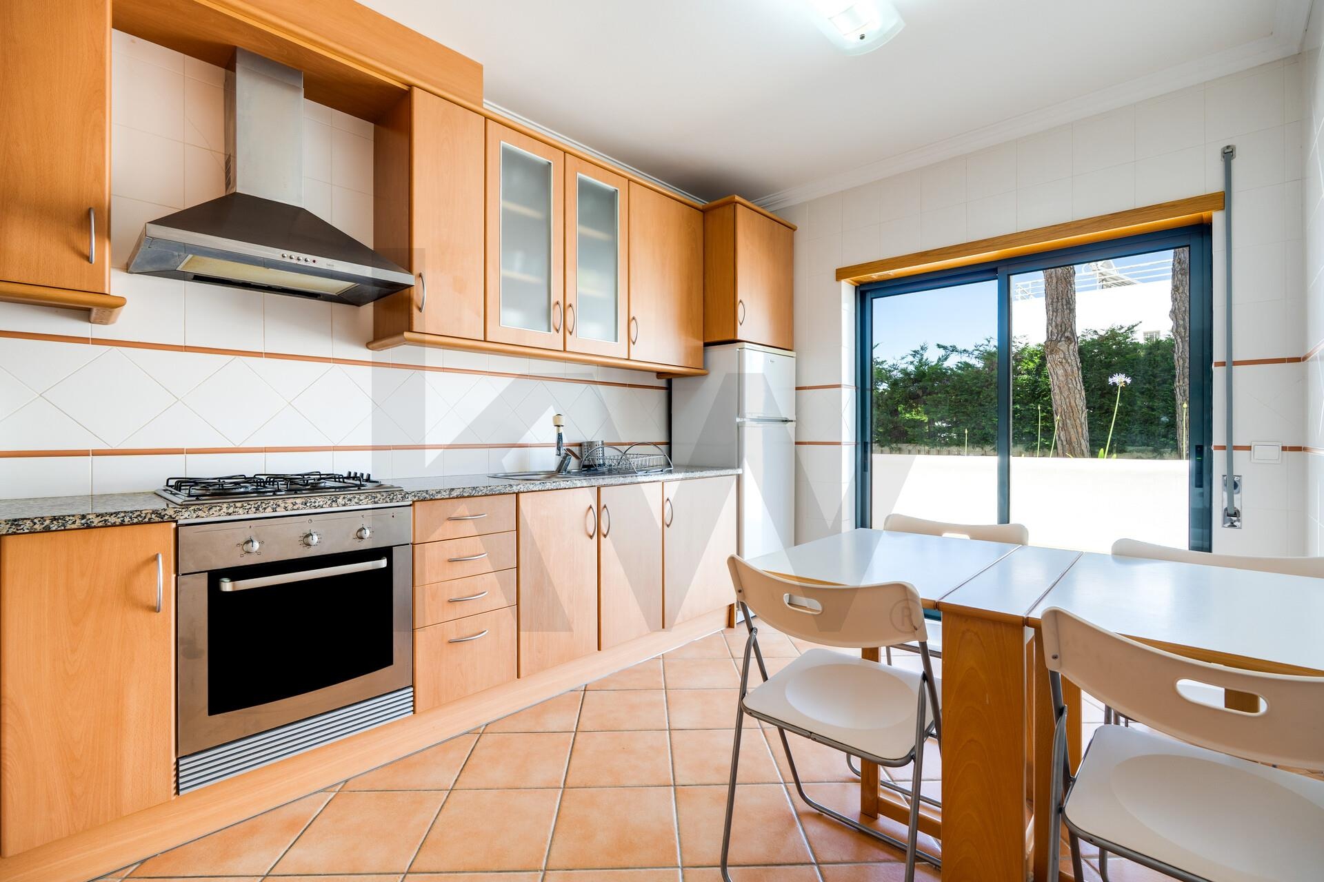 Apartamento T1 à Venda em Albufeira - Algarve - Portugal - 8