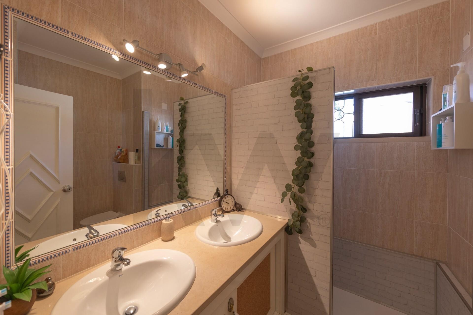 Apartamento T1 à Venda em Albufeira - Algarve - Portugal - 8