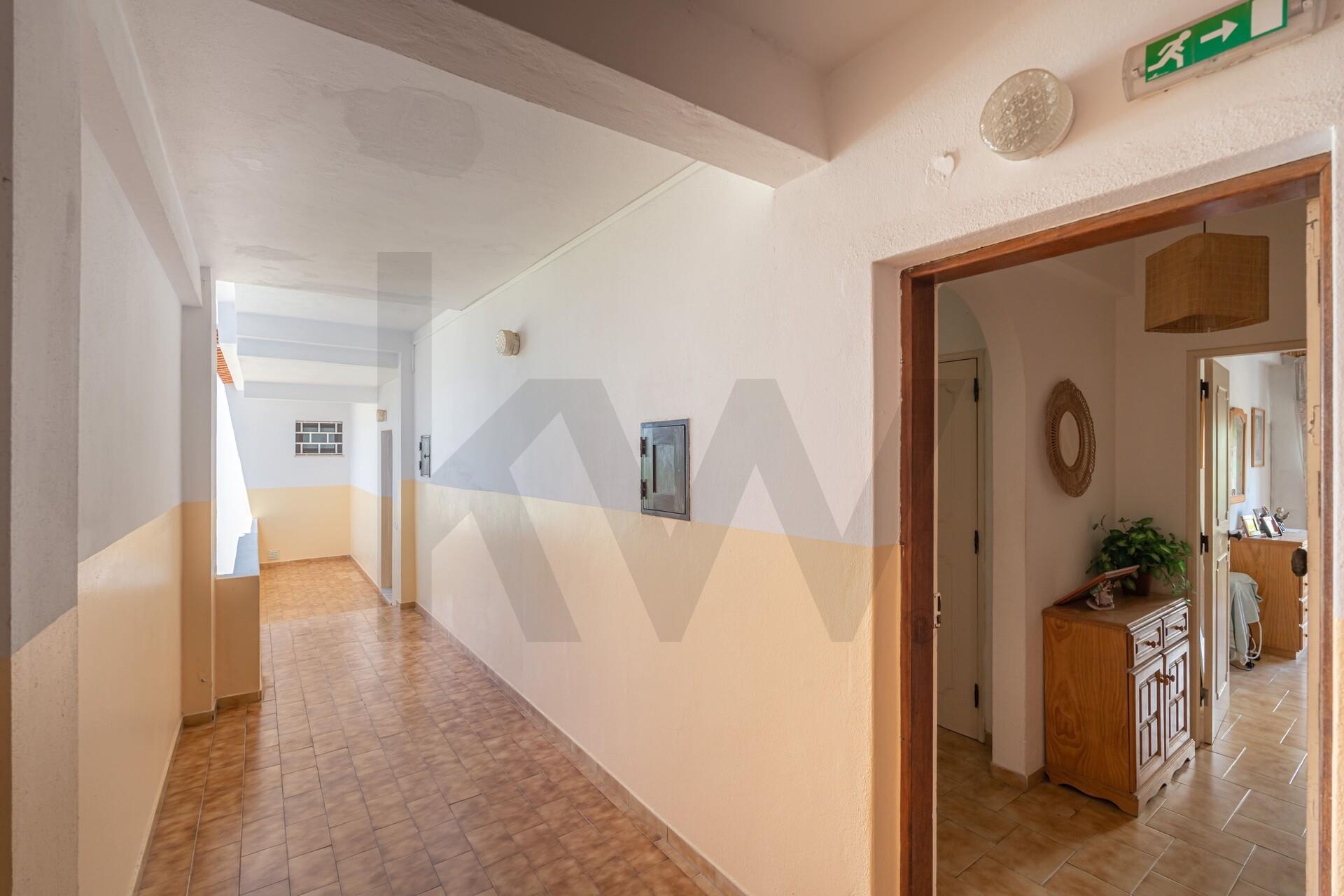 Apartamento T1 à Venda em Albufeira - Algarve - Portugal - 4