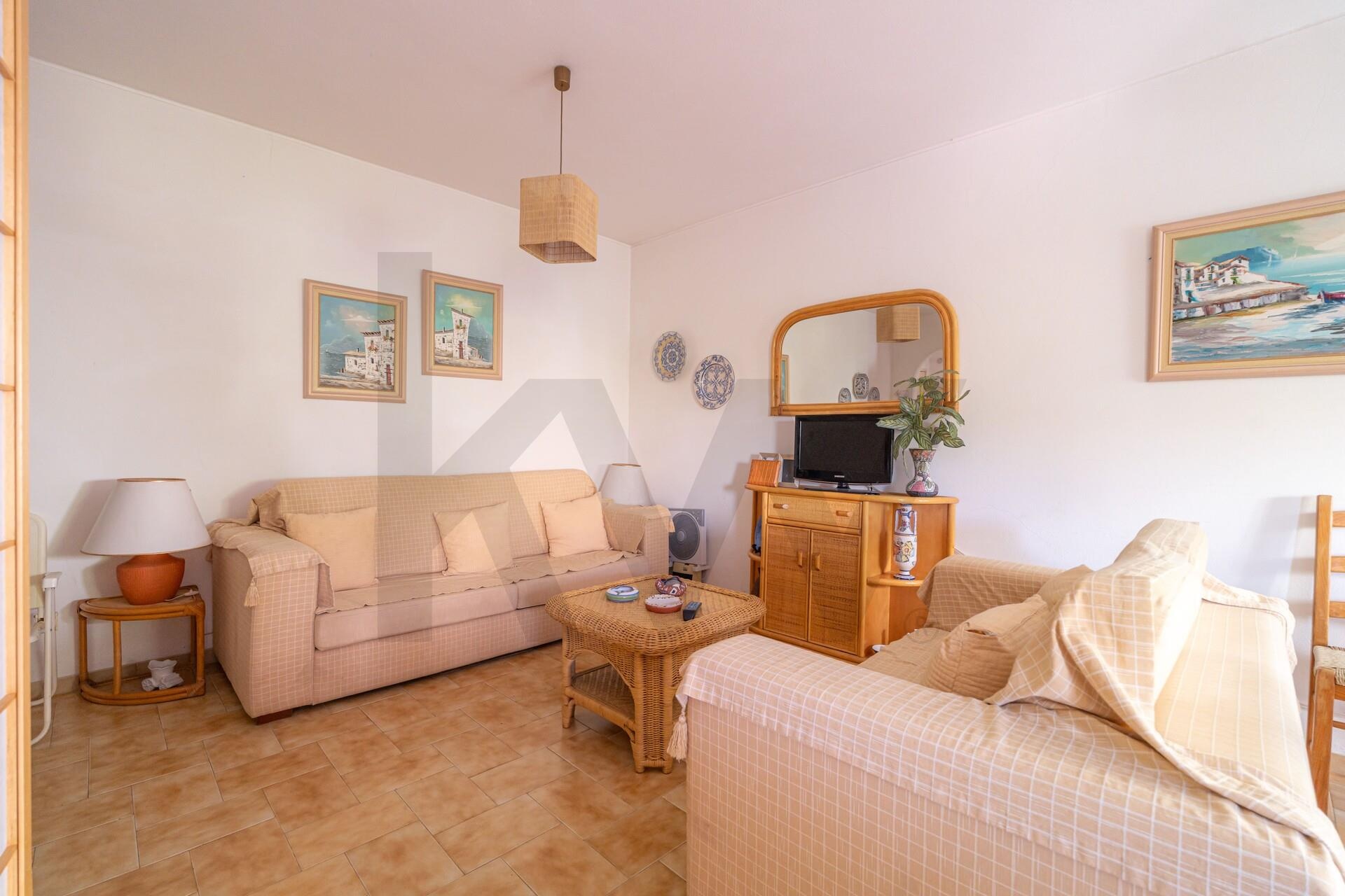 Apartamento T1 à Venda em Albufeira - Algarve - Portugal - 7