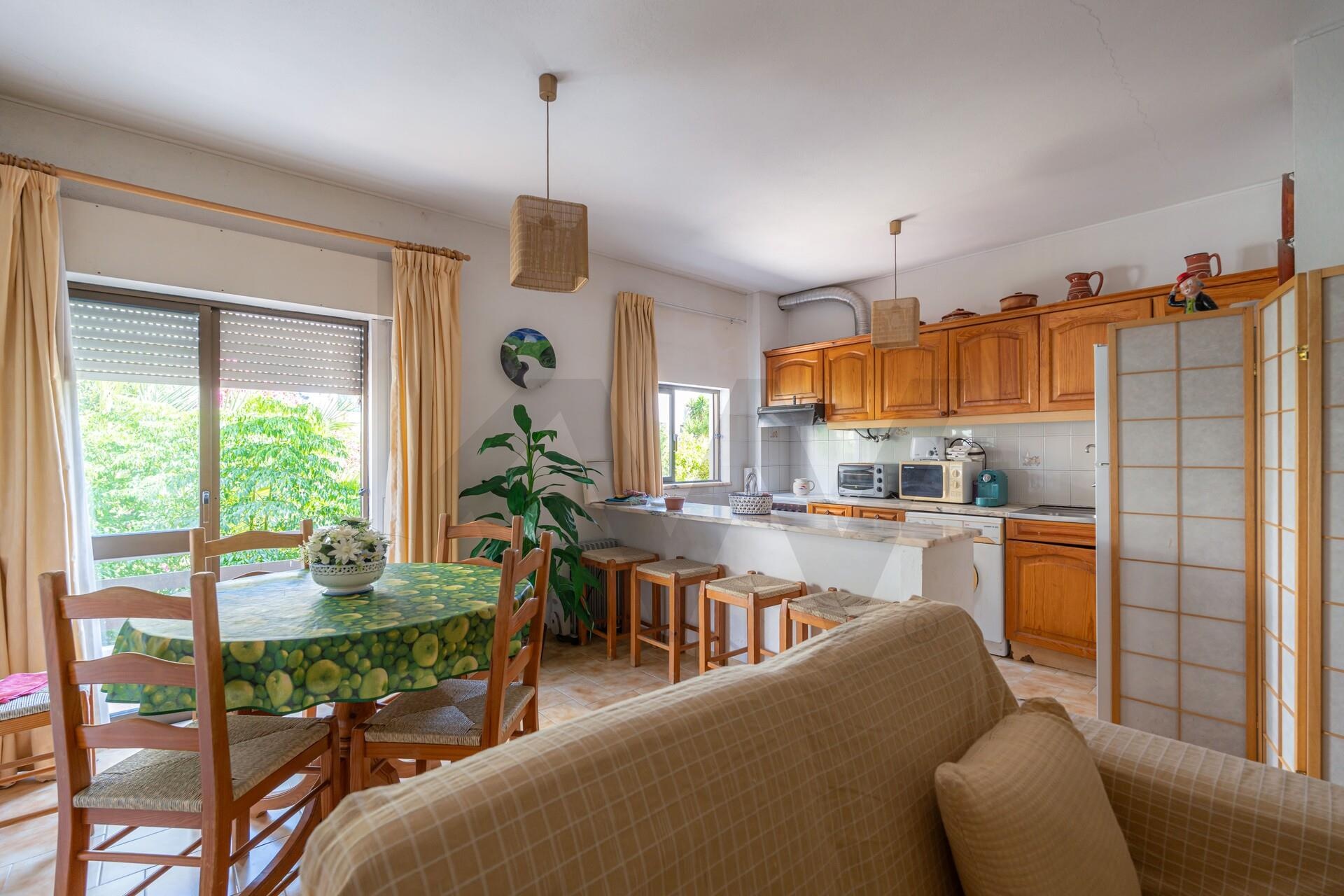 Apartamento T1 à Venda em Albufeira - Algarve - Portugal - 8
