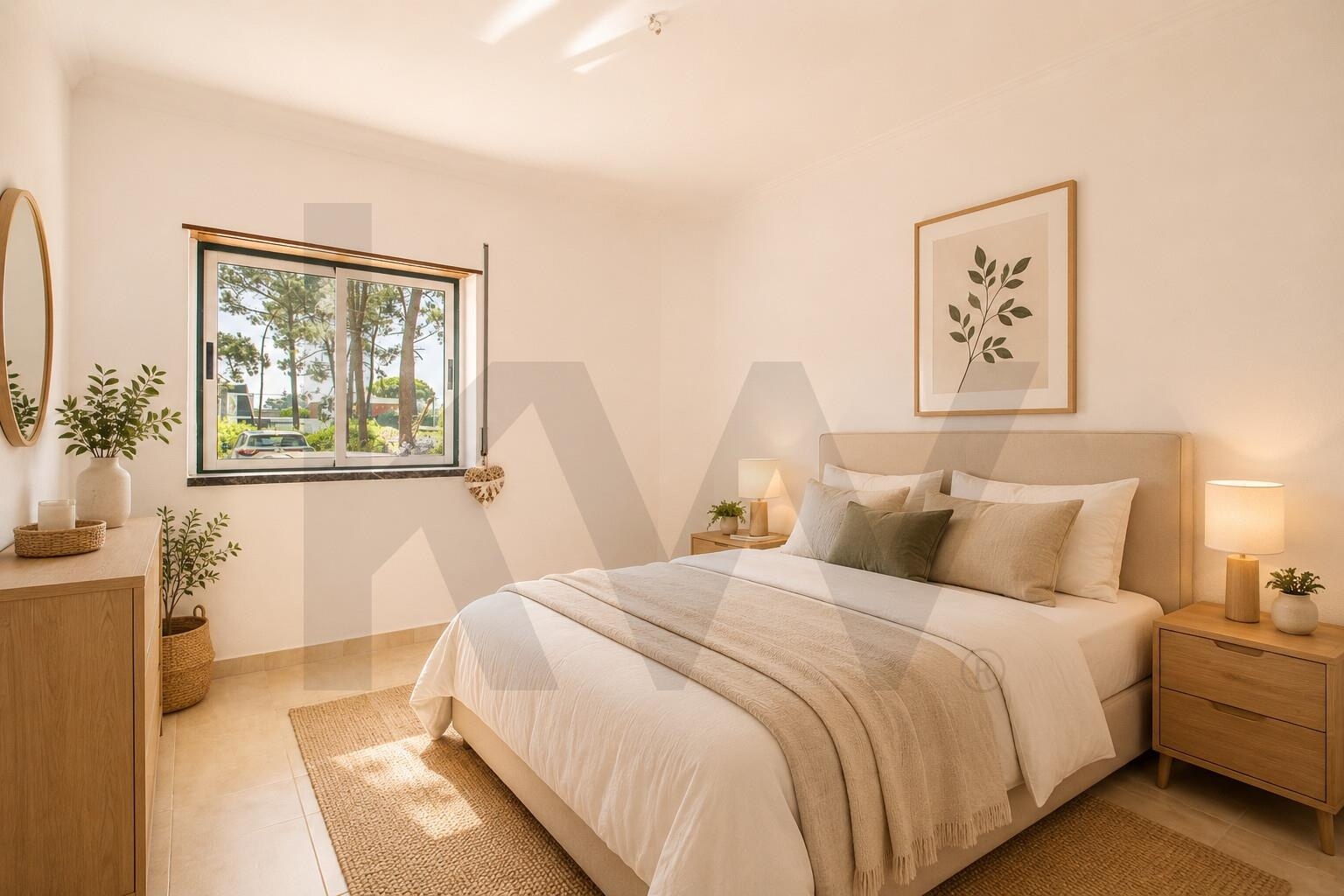 Apartamento T1 à Venda em Almada - Setúbal - Portugal - 7