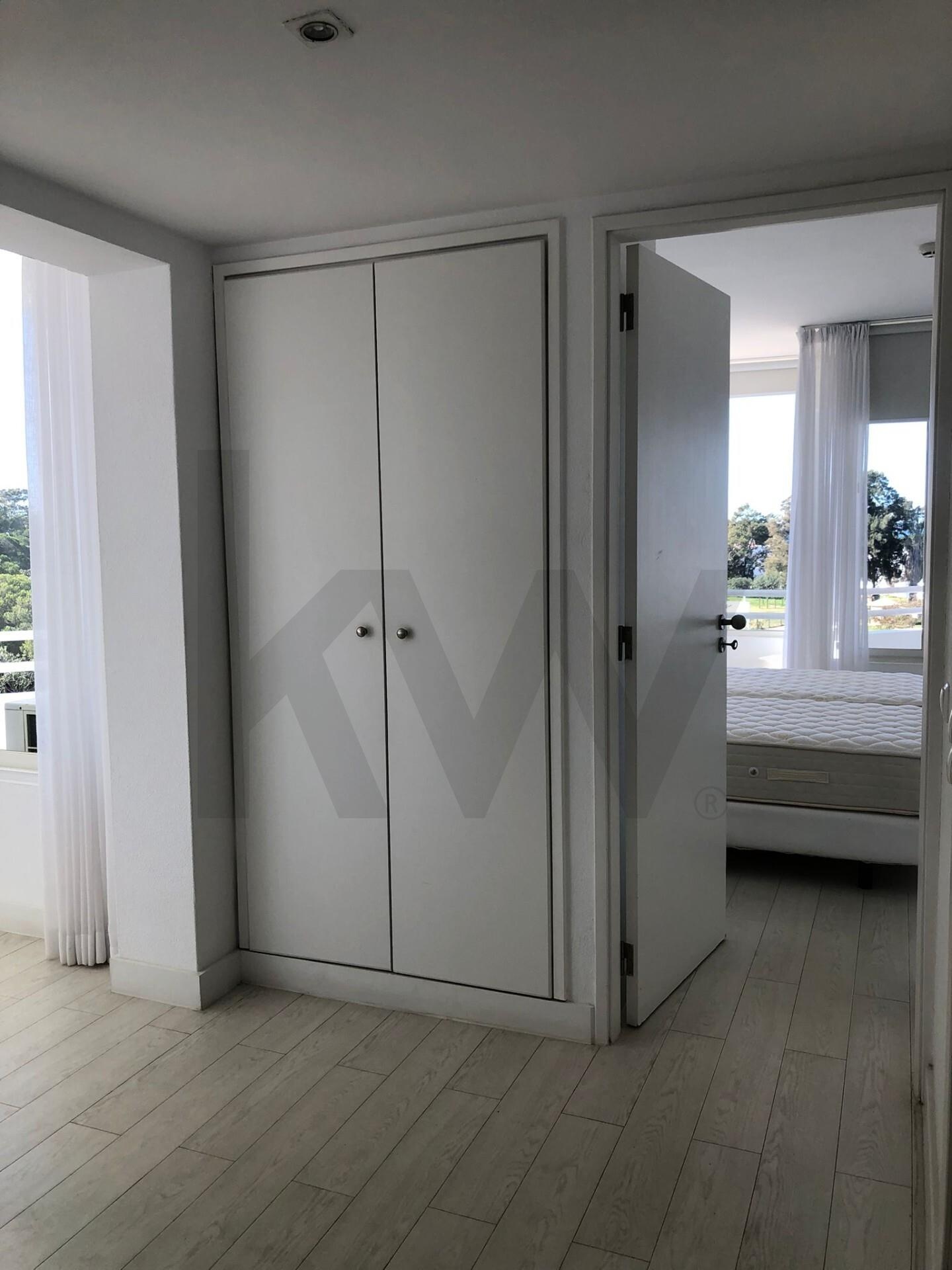 Apartamento T1 à Venda em Alvor - Algarve - Portugal - 6