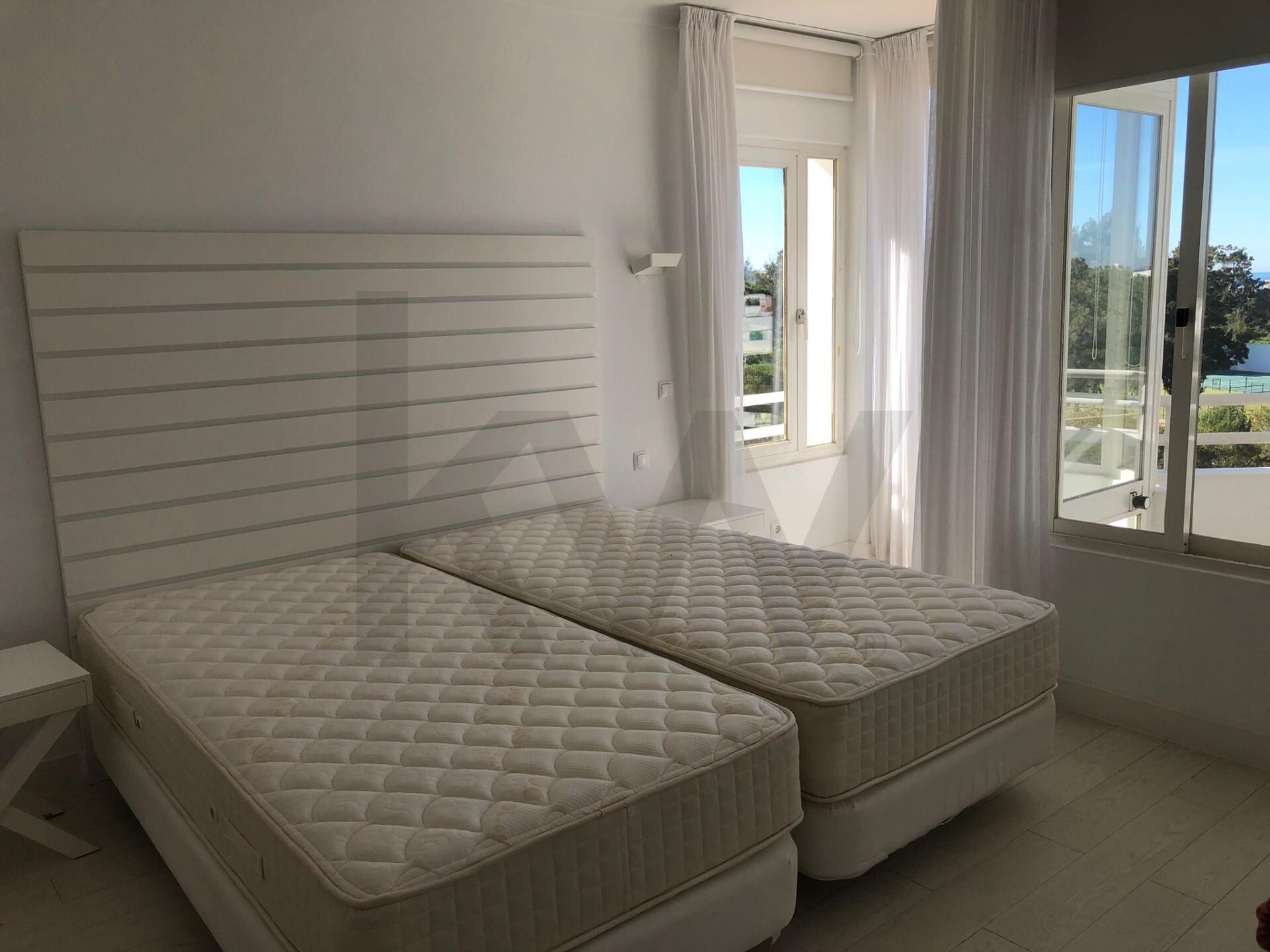 Apartamento T1 à Venda em Alvor - Algarve - Portugal - 8