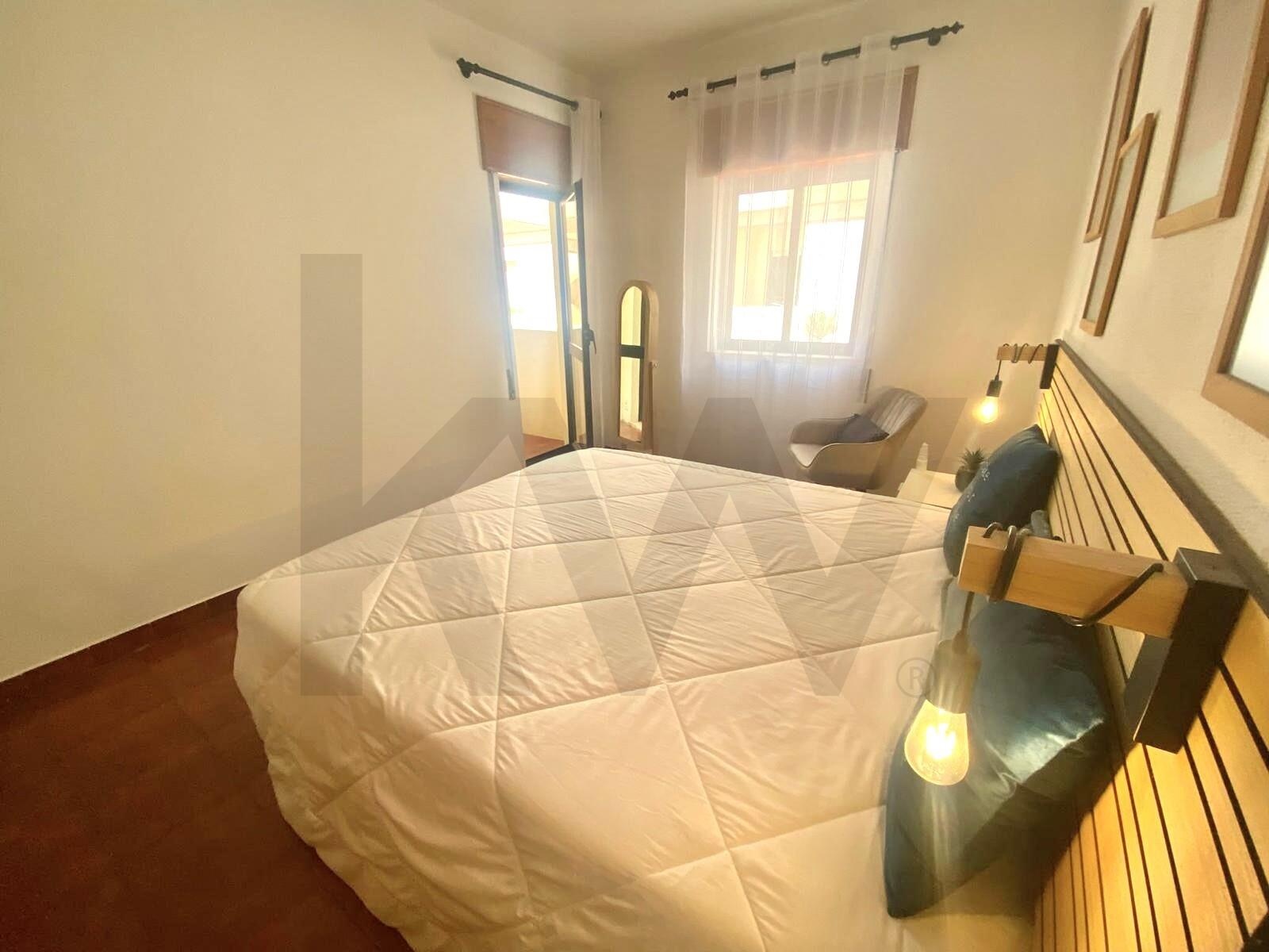 Apartamento T1 à Venda em Alvor - Algarve - Portugal - 5