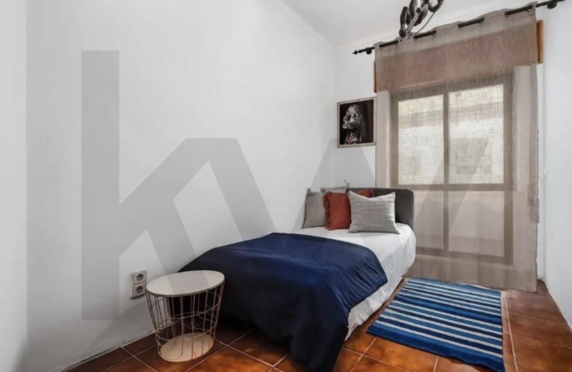 Apartamento T1 à Venda em Alvor - Algarve - Portugal - 7