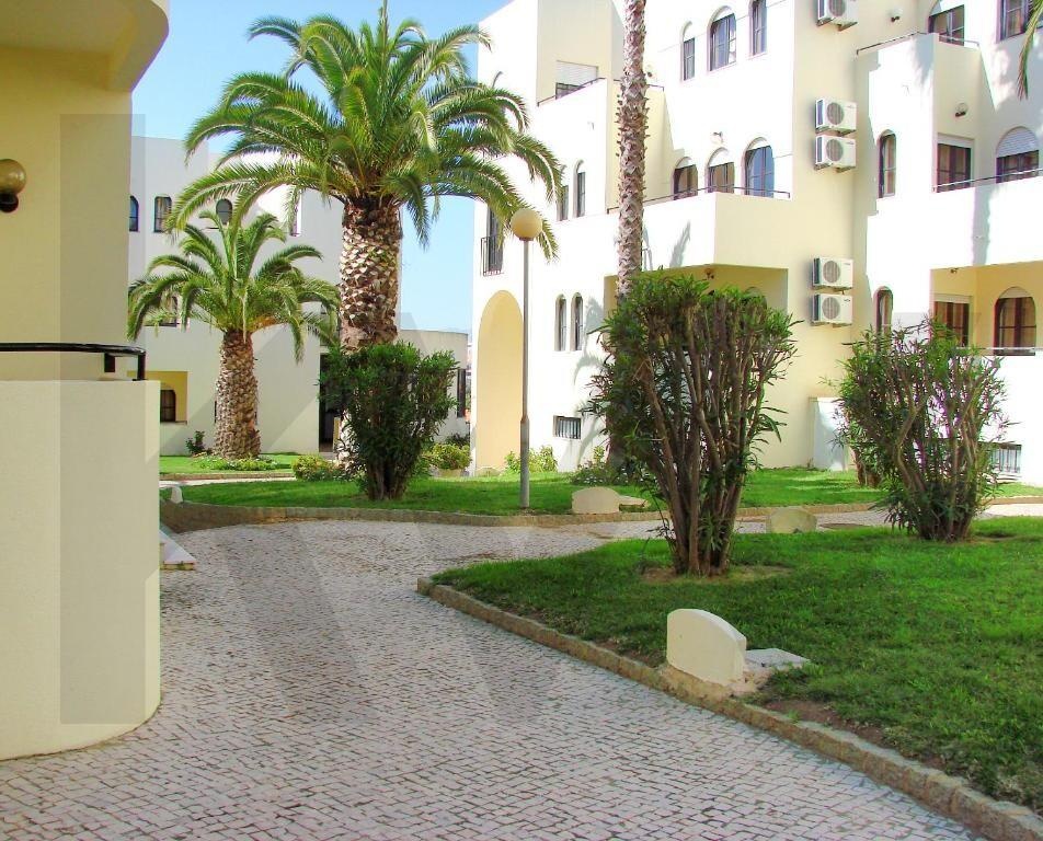 Apartamento T1 à Venda em Alvor - Algarve - Portugal - 8