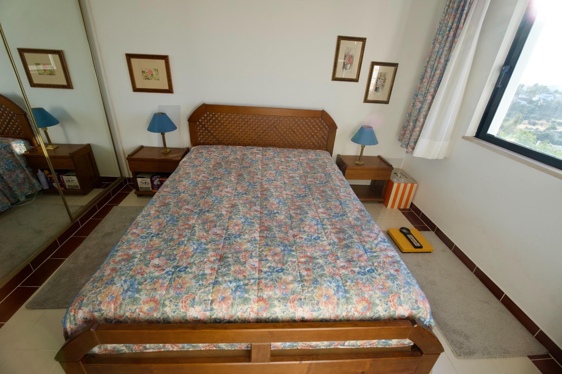 Apartamento T1 à Venda em Alvor - Algarve - Portugal - 5