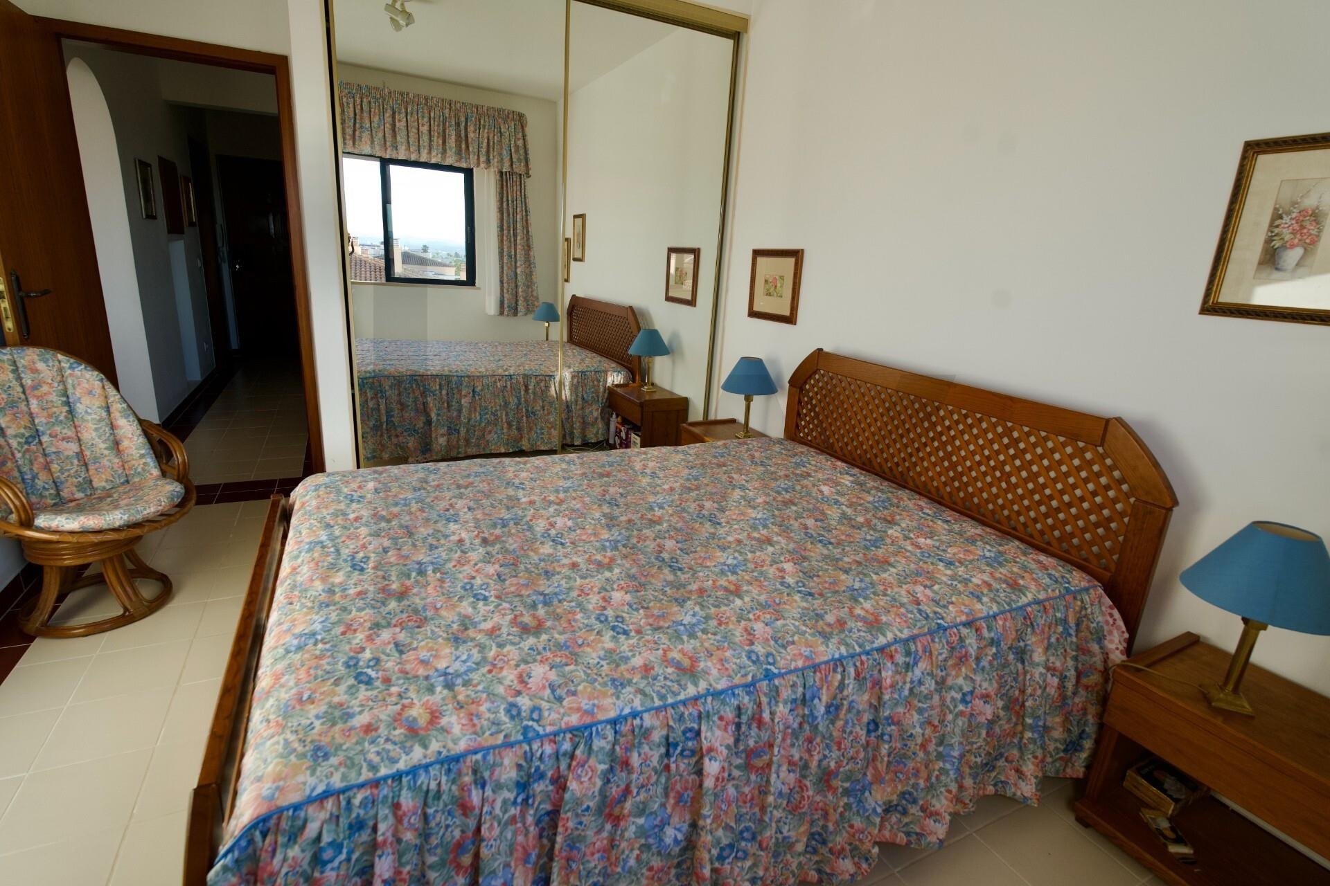 Apartamento T1 à Venda em Alvor - Algarve - Portugal - 7
