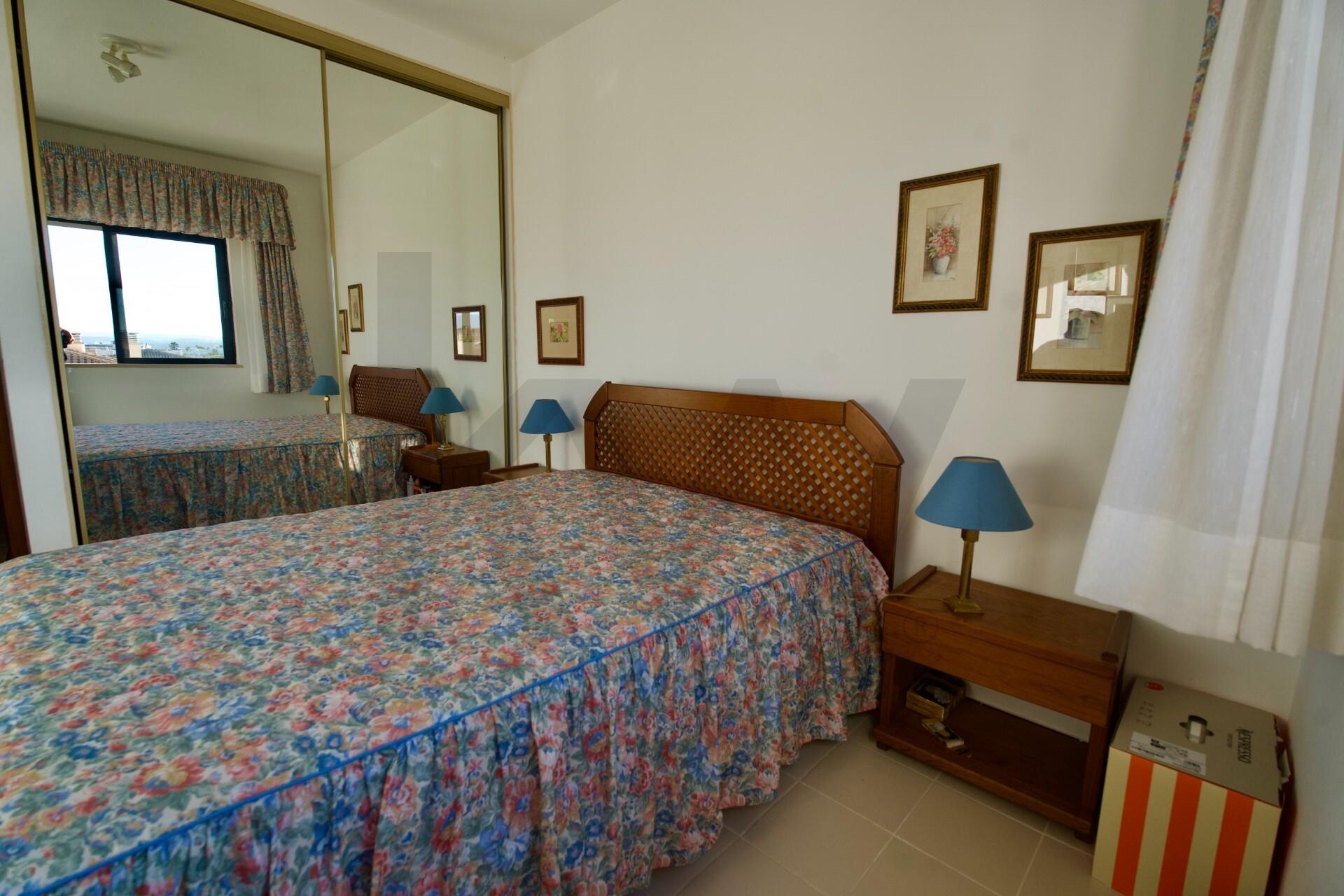 Apartamento T1 à Venda em Alvor - Algarve - Portugal - 8