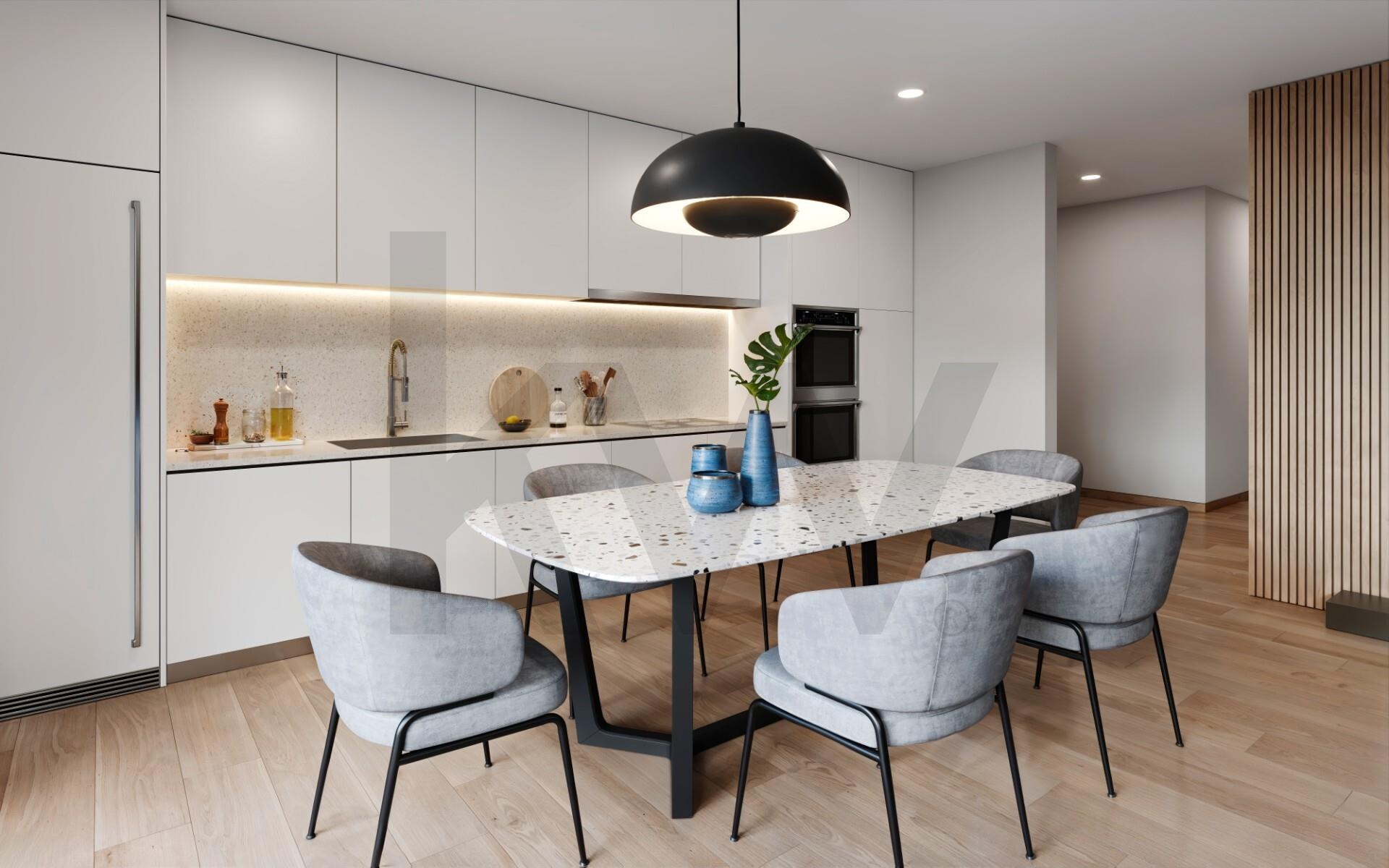 1 Bedroom Home for Sale in Aveiro - Portugal - 4