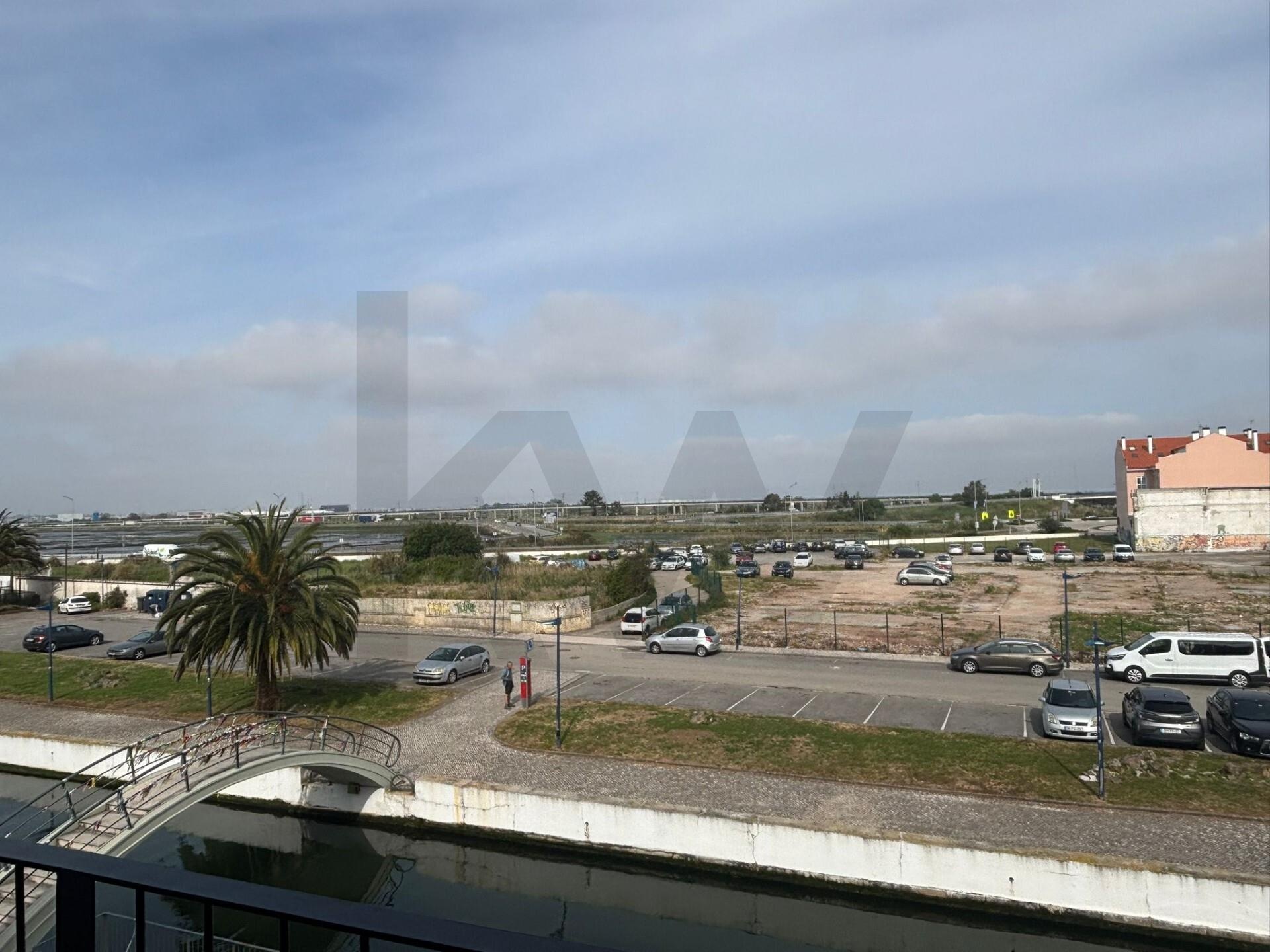 1 Bedroom Home for Sale in Aveiro - Portugal - 6