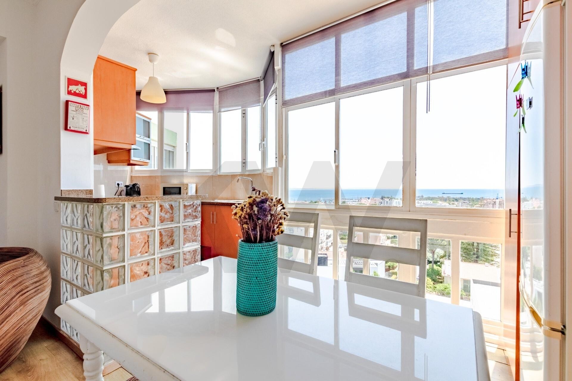Apartamento T1 à Venda em Cascais - Lisboa - Portugal - 7