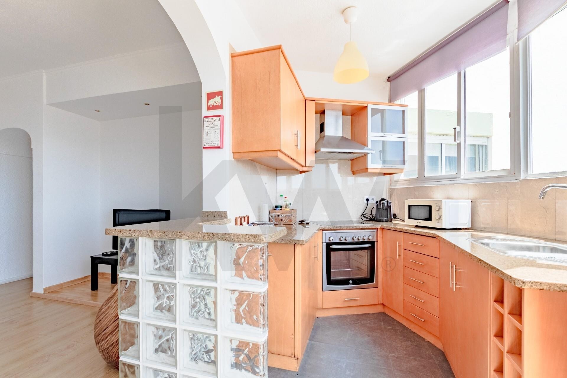Apartamento T1 à Venda em Cascais - Lisboa - Portugal - 8