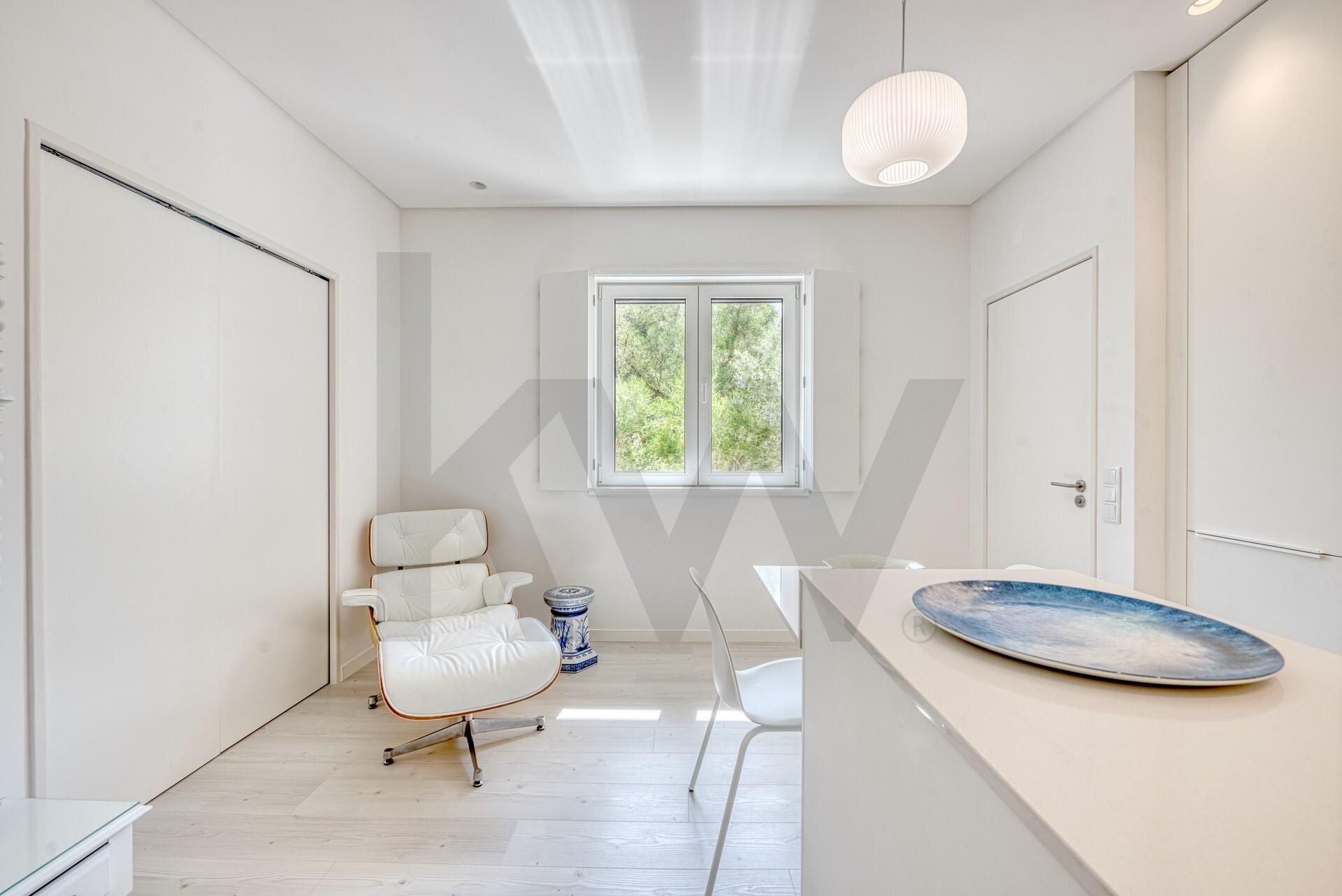 Apartamento T1 à Venda em Cascais - Lisboa - Portugal - 6