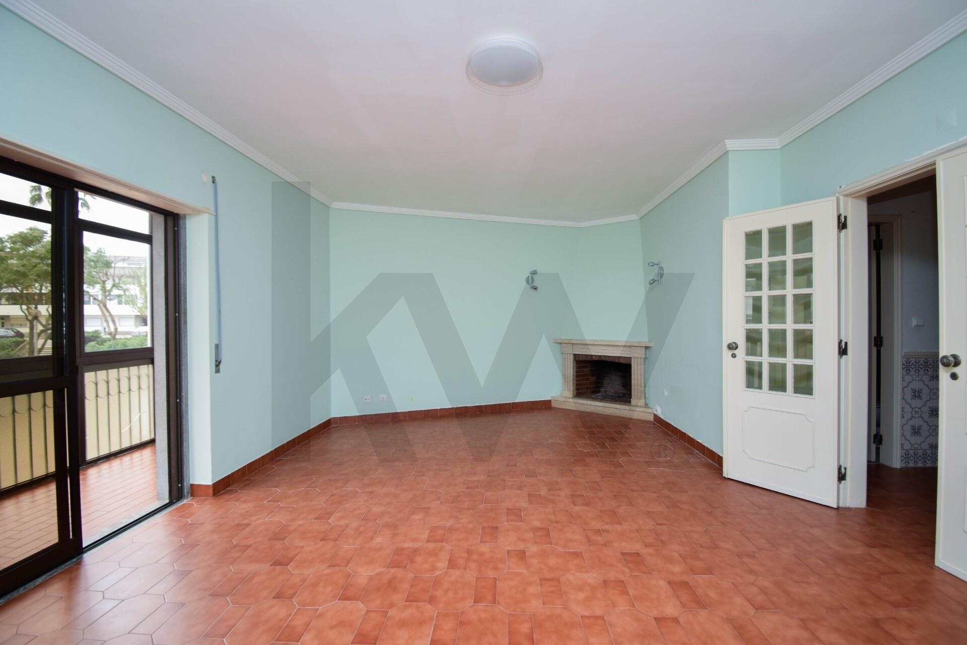1 Bedroom Home for Sale in Cascais - Lisbon - Portugal - 4