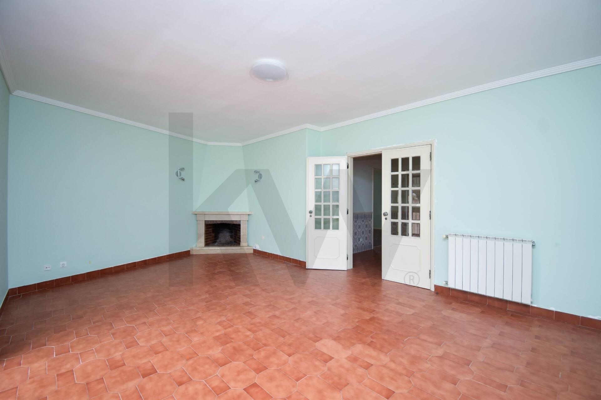 1 Bedroom Home for Sale in Cascais - Lisbon - Portugal - 5