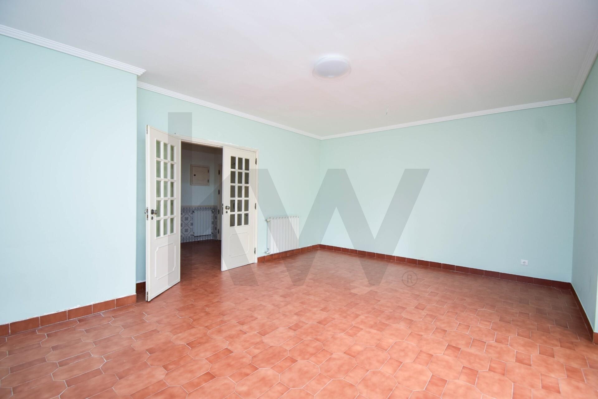 1 Bedroom Home for Sale in Cascais - Lisbon - Portugal - 7