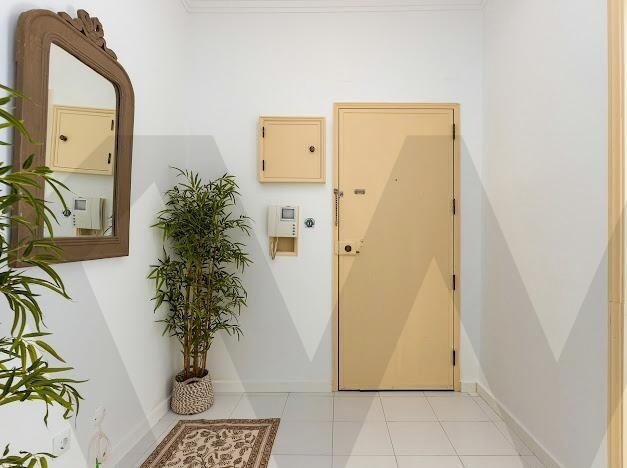 1 Bedroom Home for Sale in Charneca Da Caparica - Setúbal - Portugal - 5