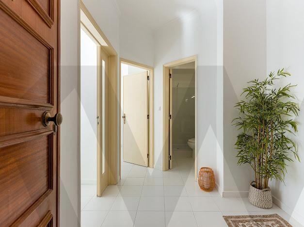 1 Bedroom Home for Sale in Charneca Da Caparica - Setúbal - Portugal - 6