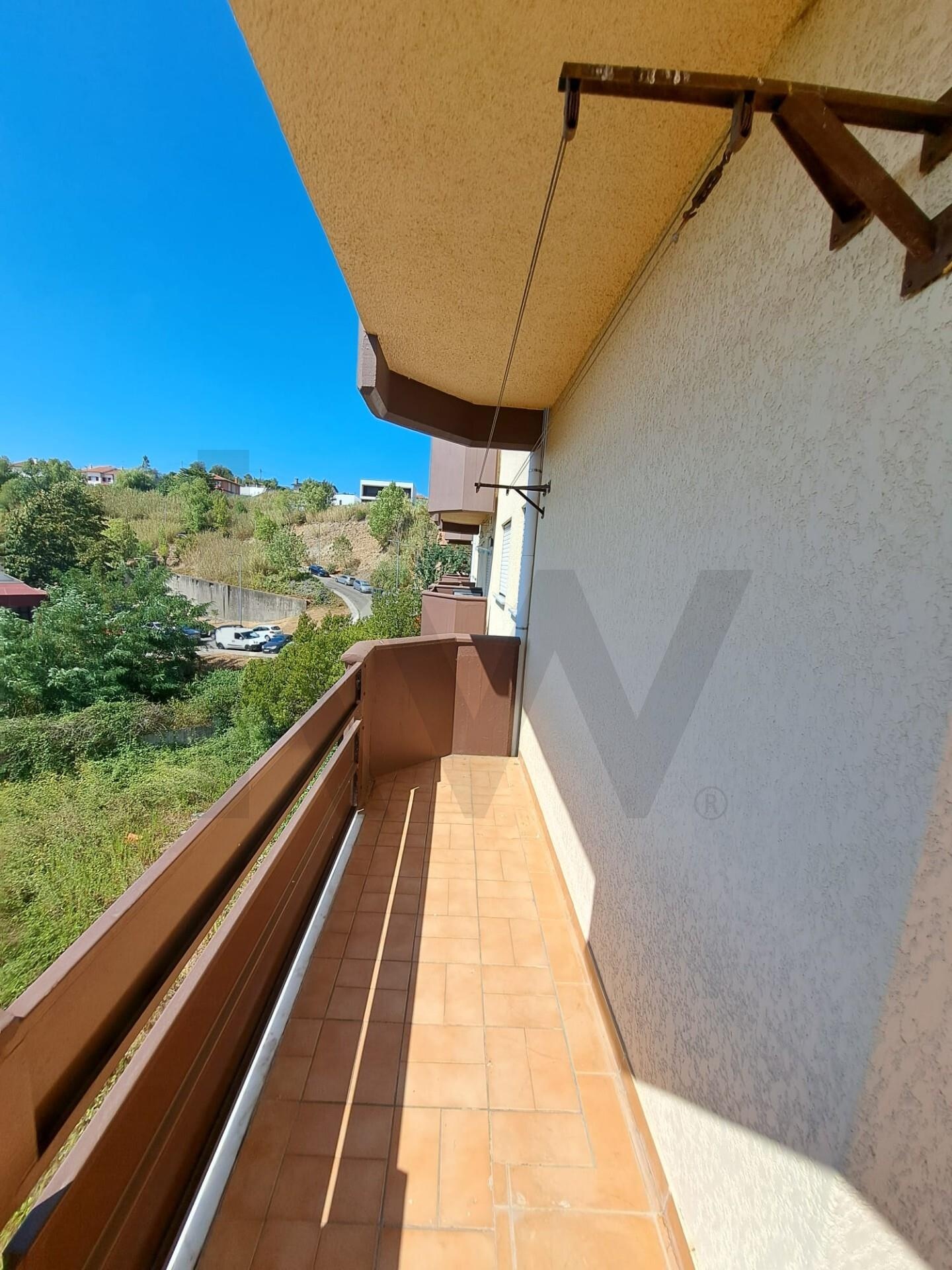 Apartamento T1 à Venda em Coimbra - Coimbra - Portugal - 2