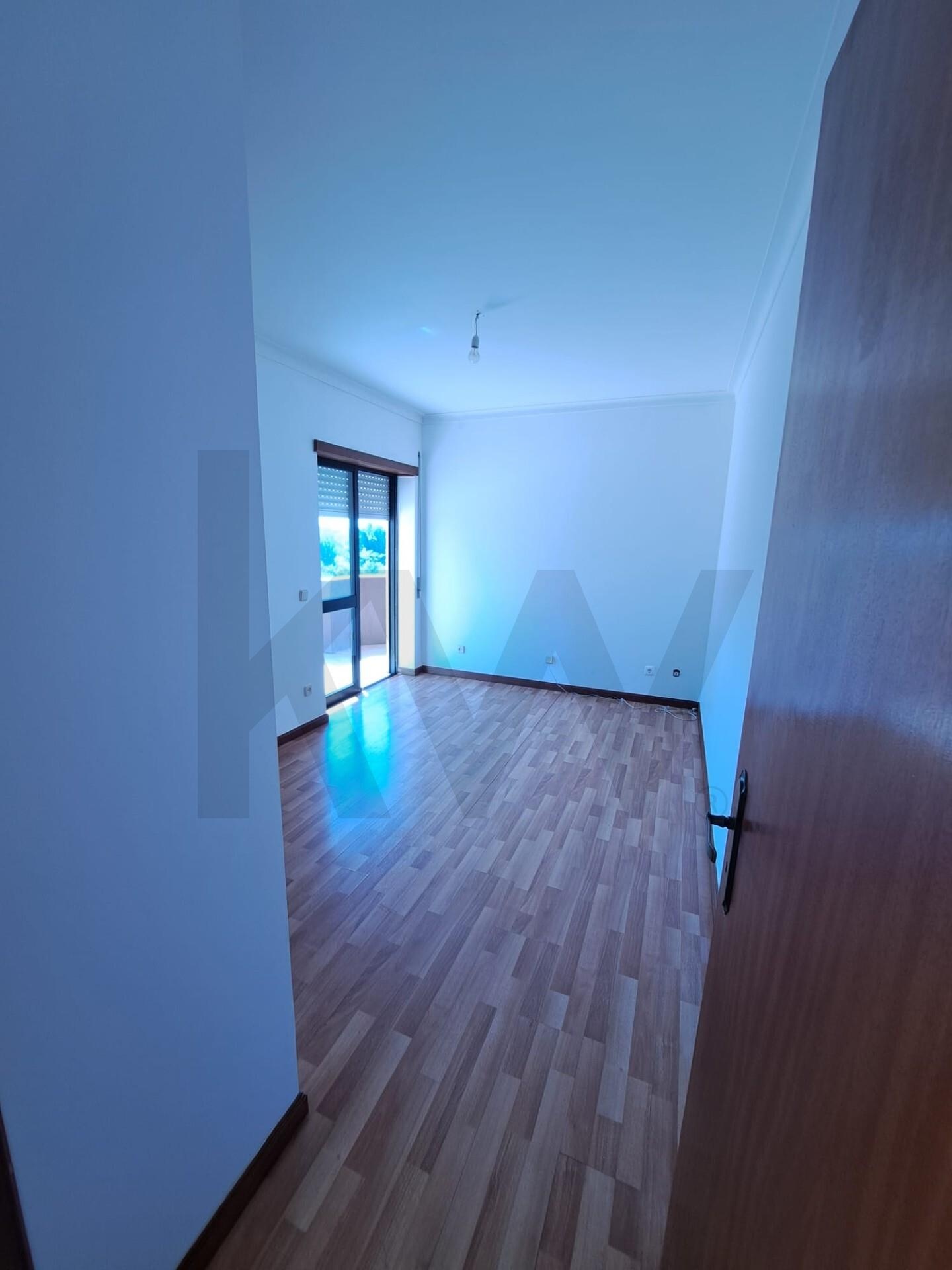 Apartamento T1 à Venda em Coimbra - Coimbra - Portugal - 4