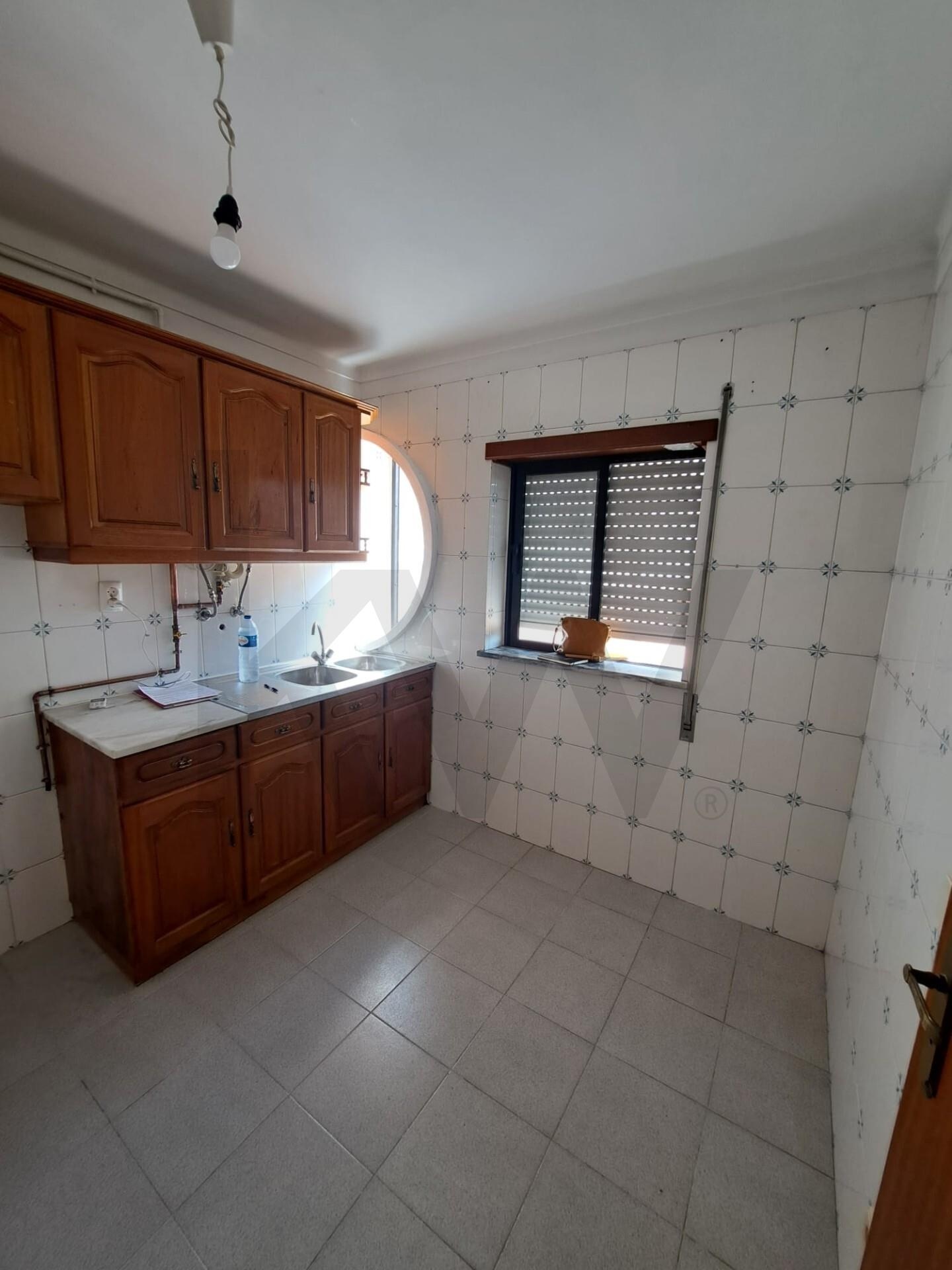 Apartamento T1 à Venda em Coimbra - Coimbra - Portugal - 6
