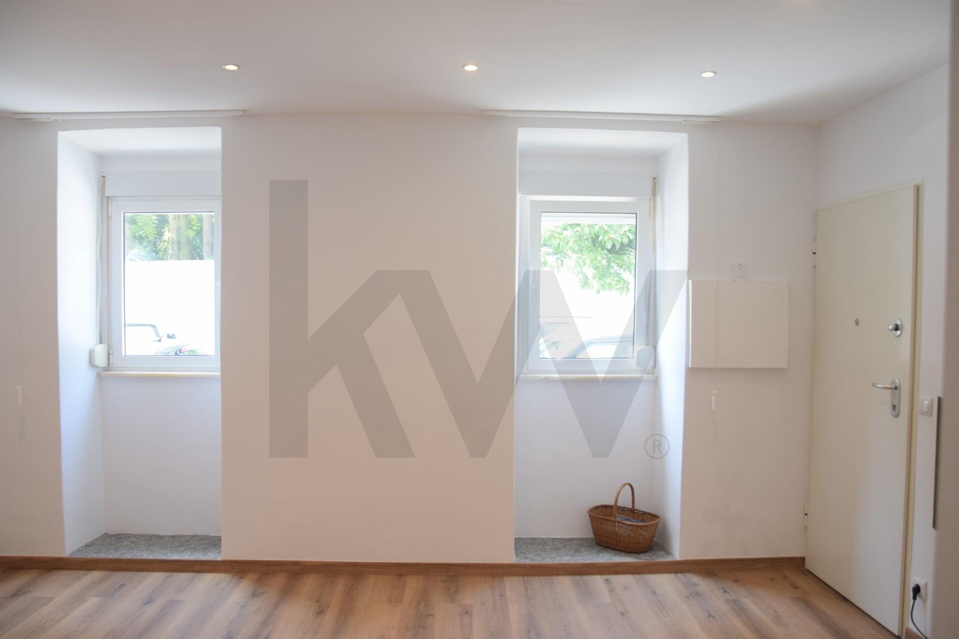 Apartamento T1 en Venta en Cruz Quebrada-Dafundo - Lisboa - Portugal - 4