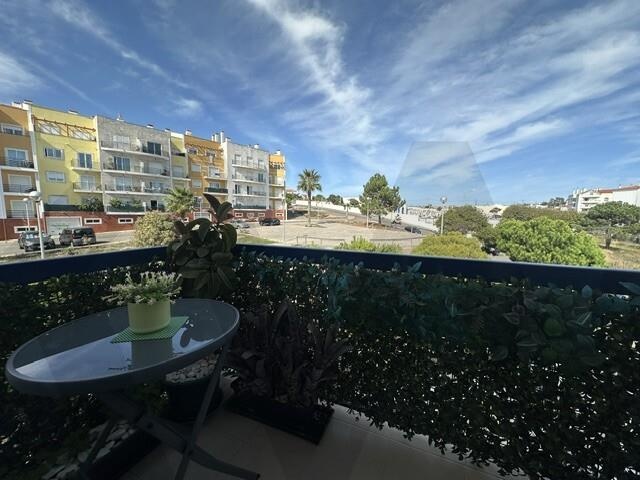 Apartamento T1 à Venda em Ericeira - Lisboa - Portugal - 1