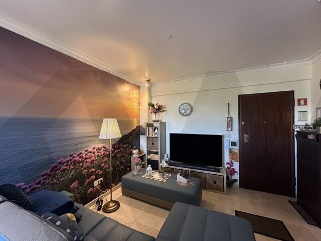 Apartamento T1 à Venda em Ericeira - Lisboa - Portugal - 2